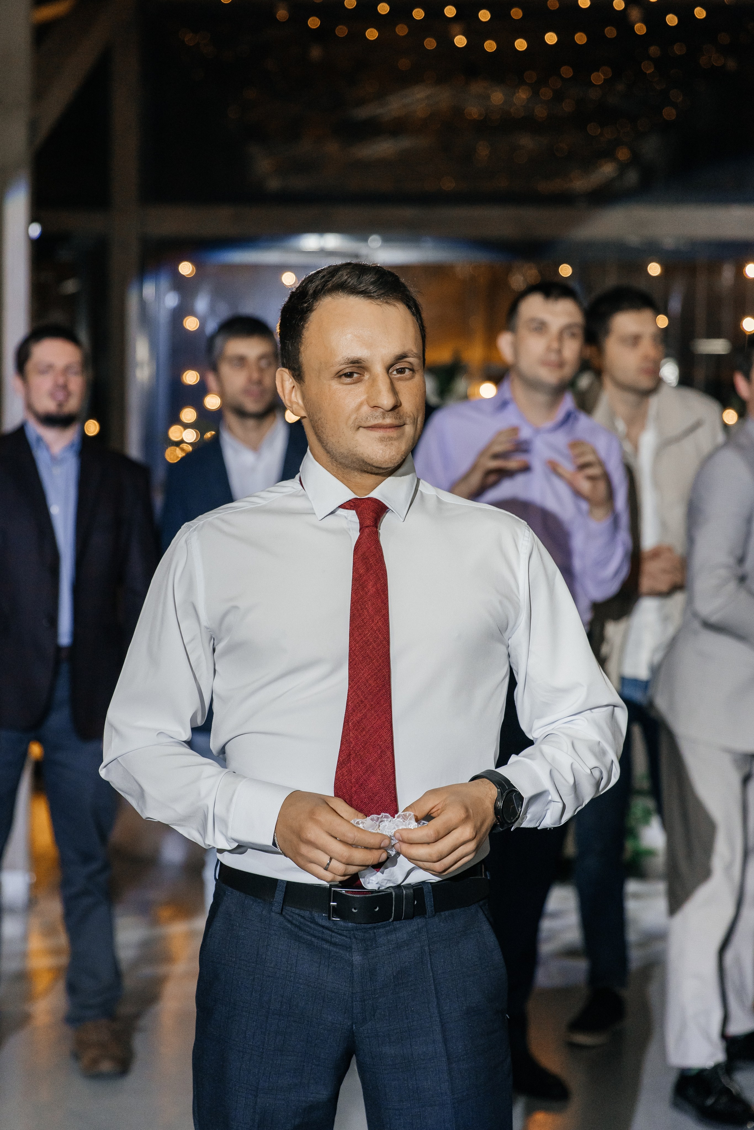 Алёна и Никита. Фотограф Москва Шептаев Артём