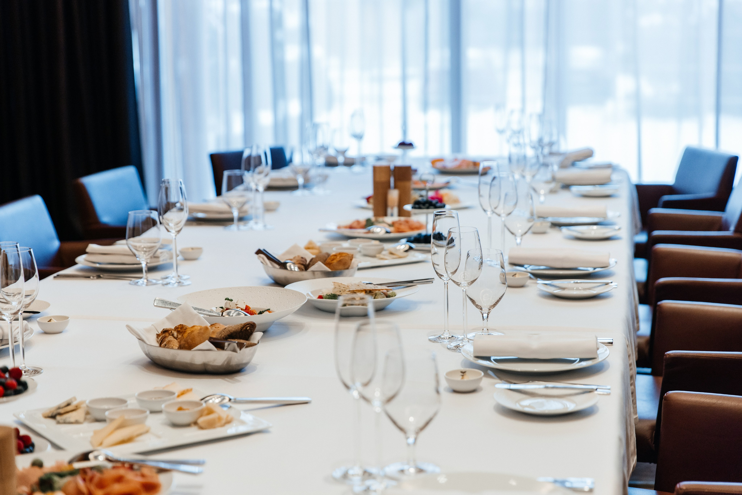 Виктория и Антон| Барвиха. Фотограф Москва Шептаев Артём