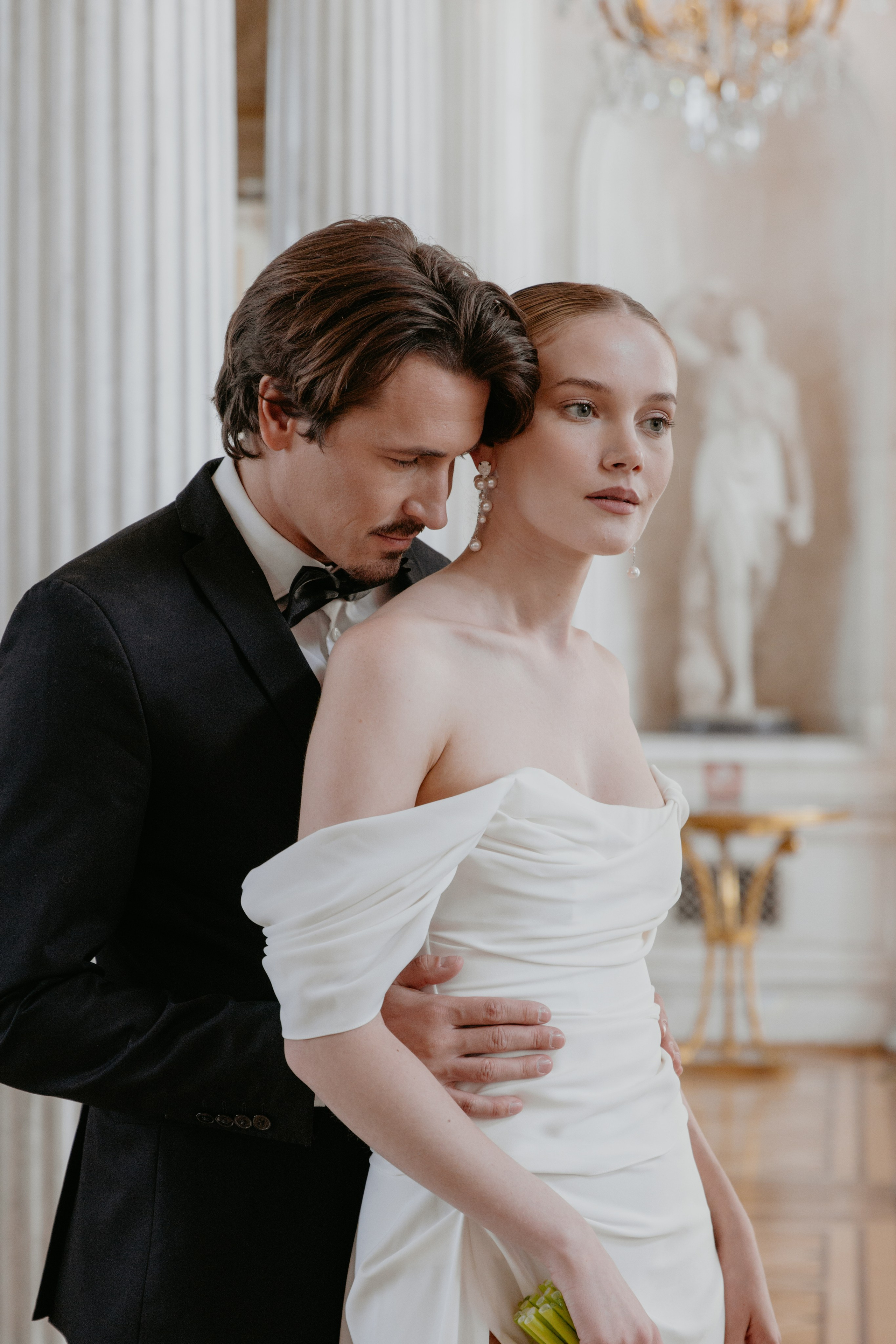 #3 Эрмитаж. Фотограф Москва Шептаев Артём