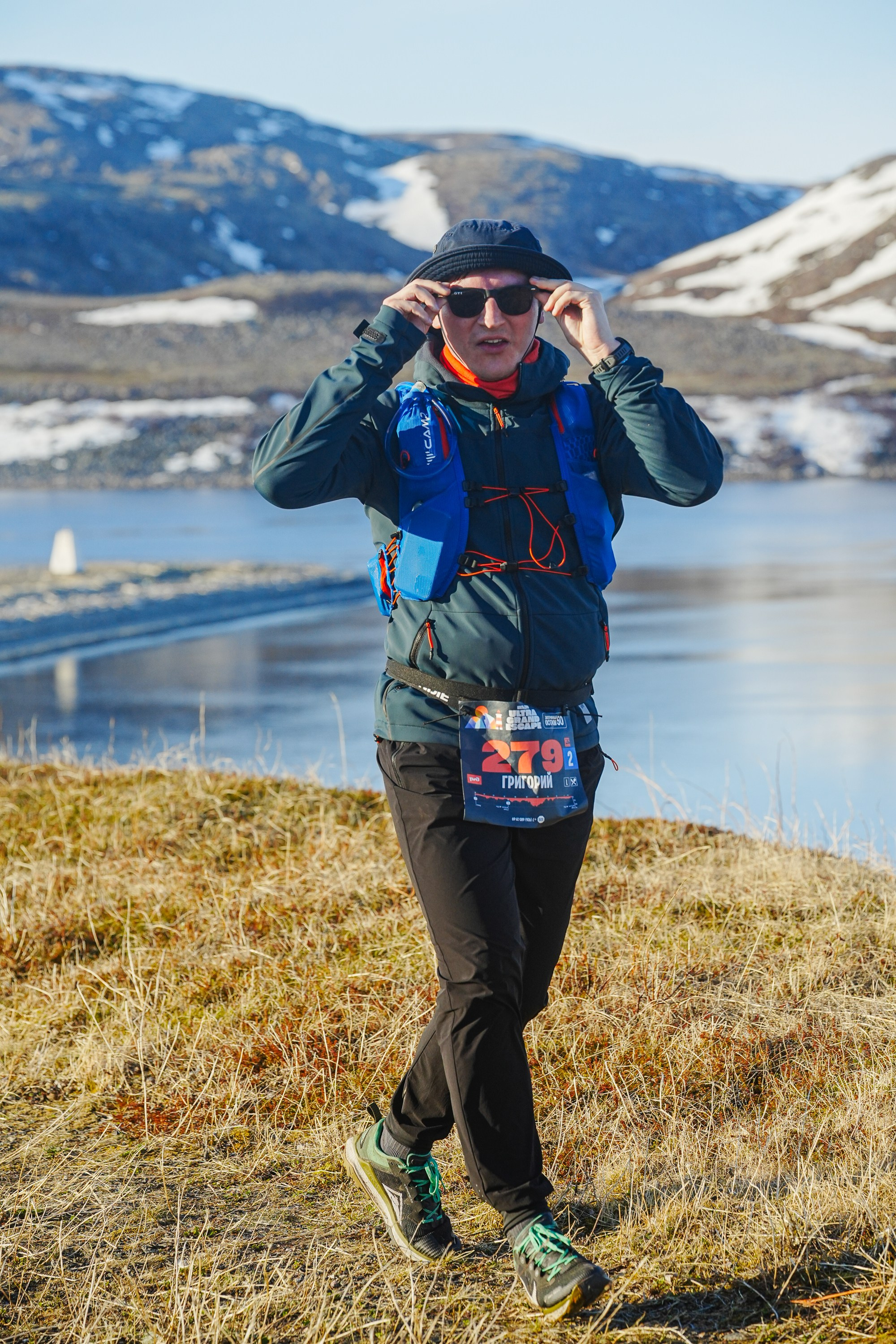 KTUGE2025. Sergey Sutkovoy — Designer, photographer, traveler, woodworker