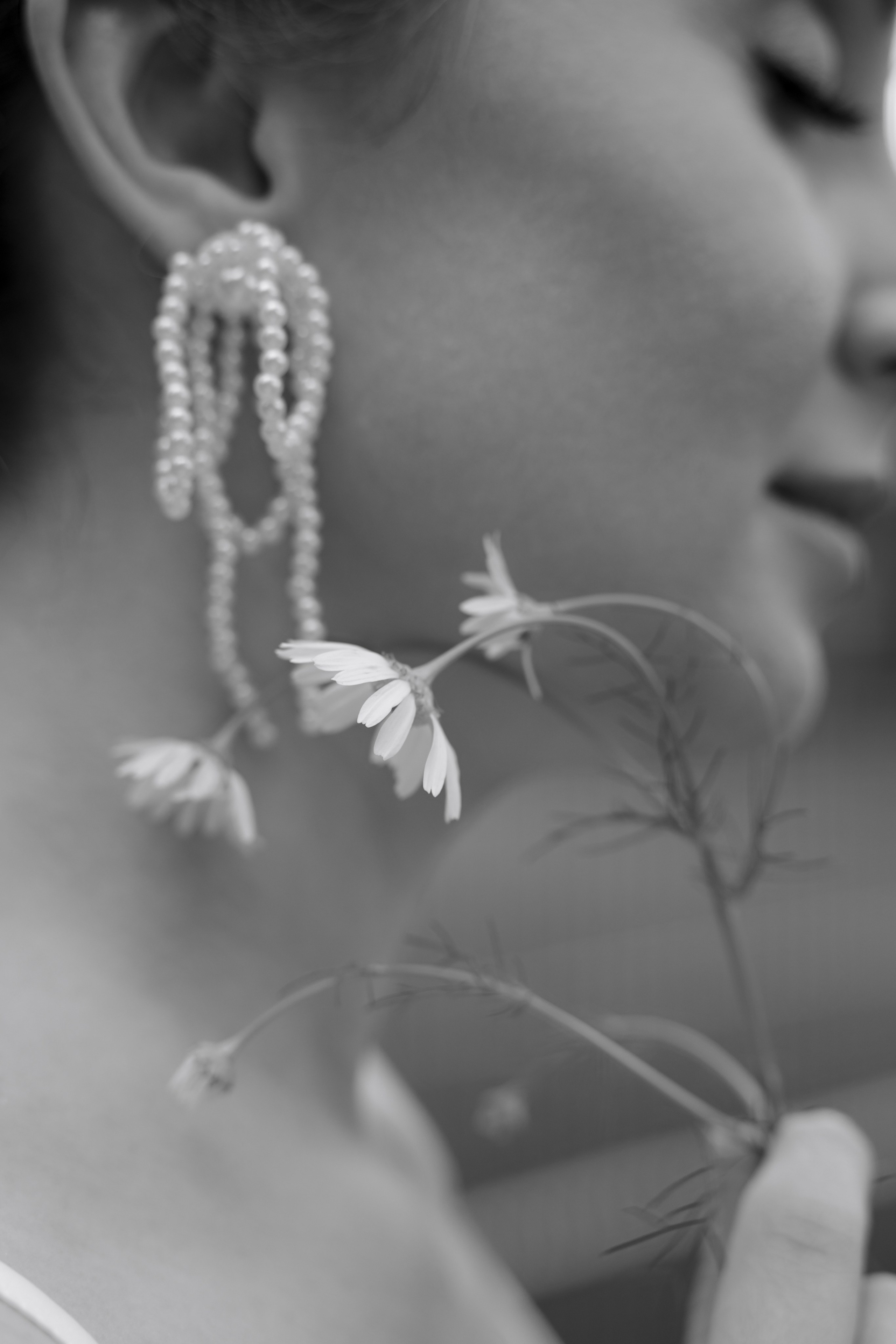 Мамины пирожки. Свадебный фотограф в Москве и Балашихе