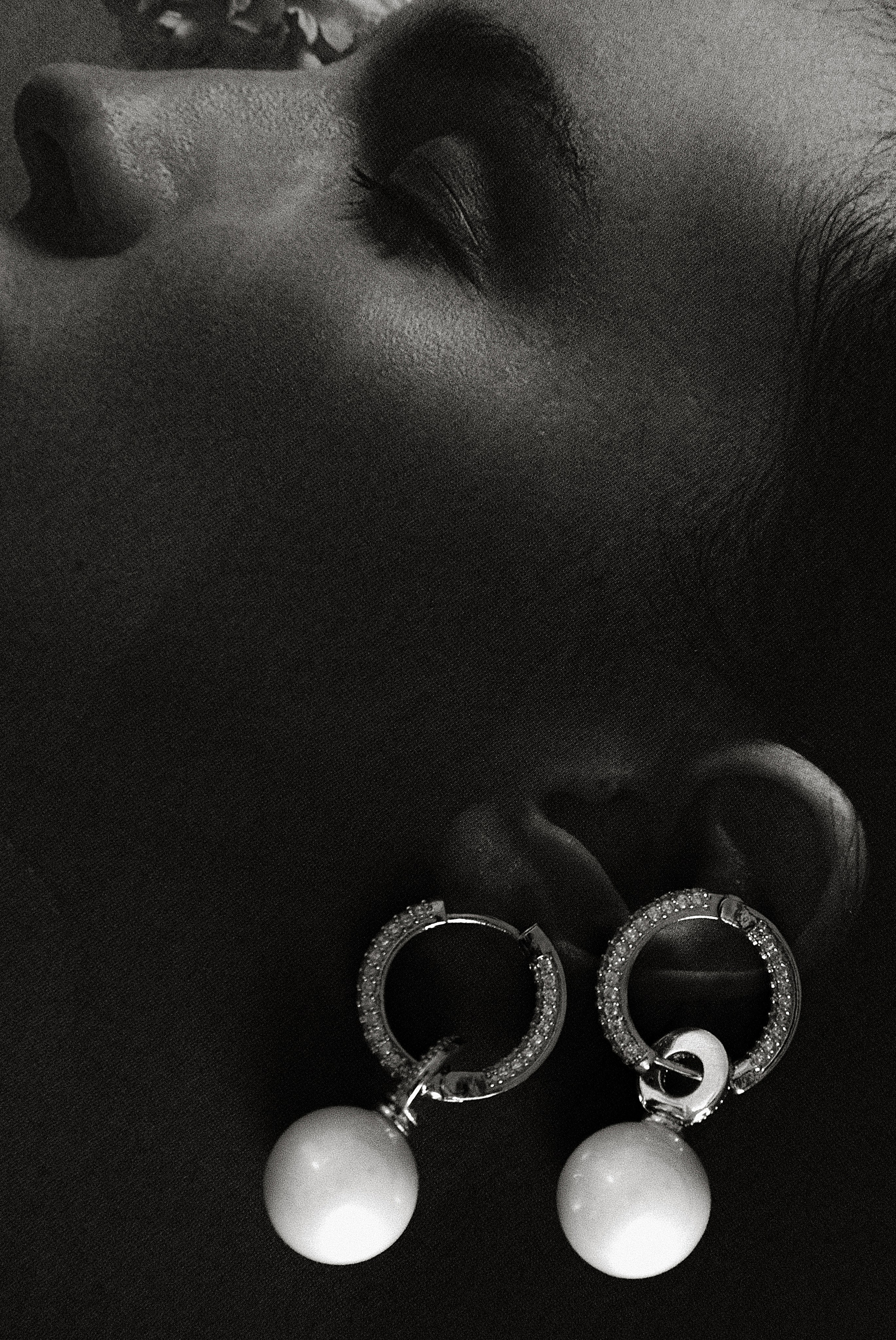 Юрий и Анастасия. Свадебный и семейный фотограф Харольцева Наталья