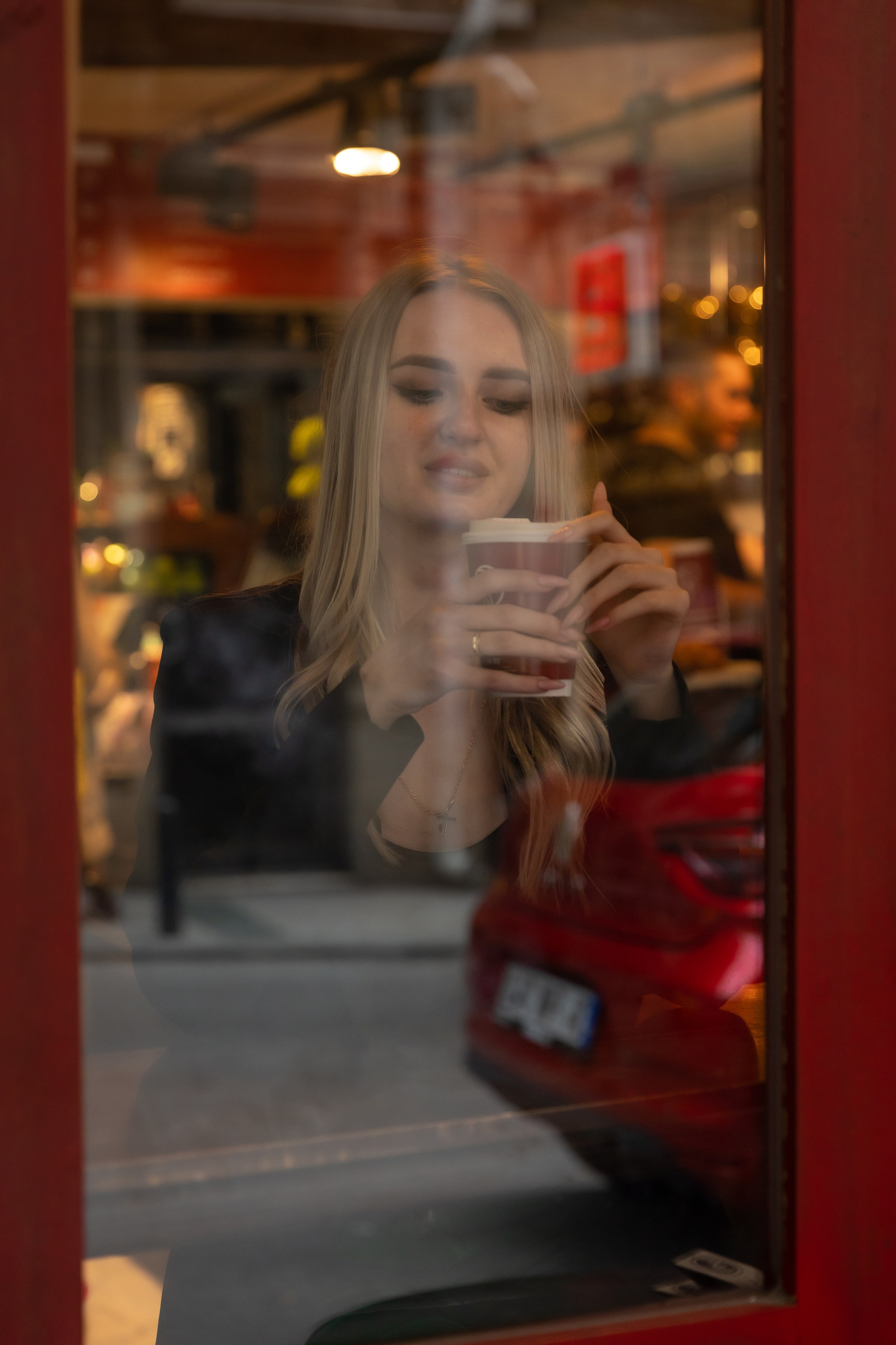 ФОТОПРОГУЛКИ. Фотограф в Москве и Стамбуле. Мастер сказочных фотографий