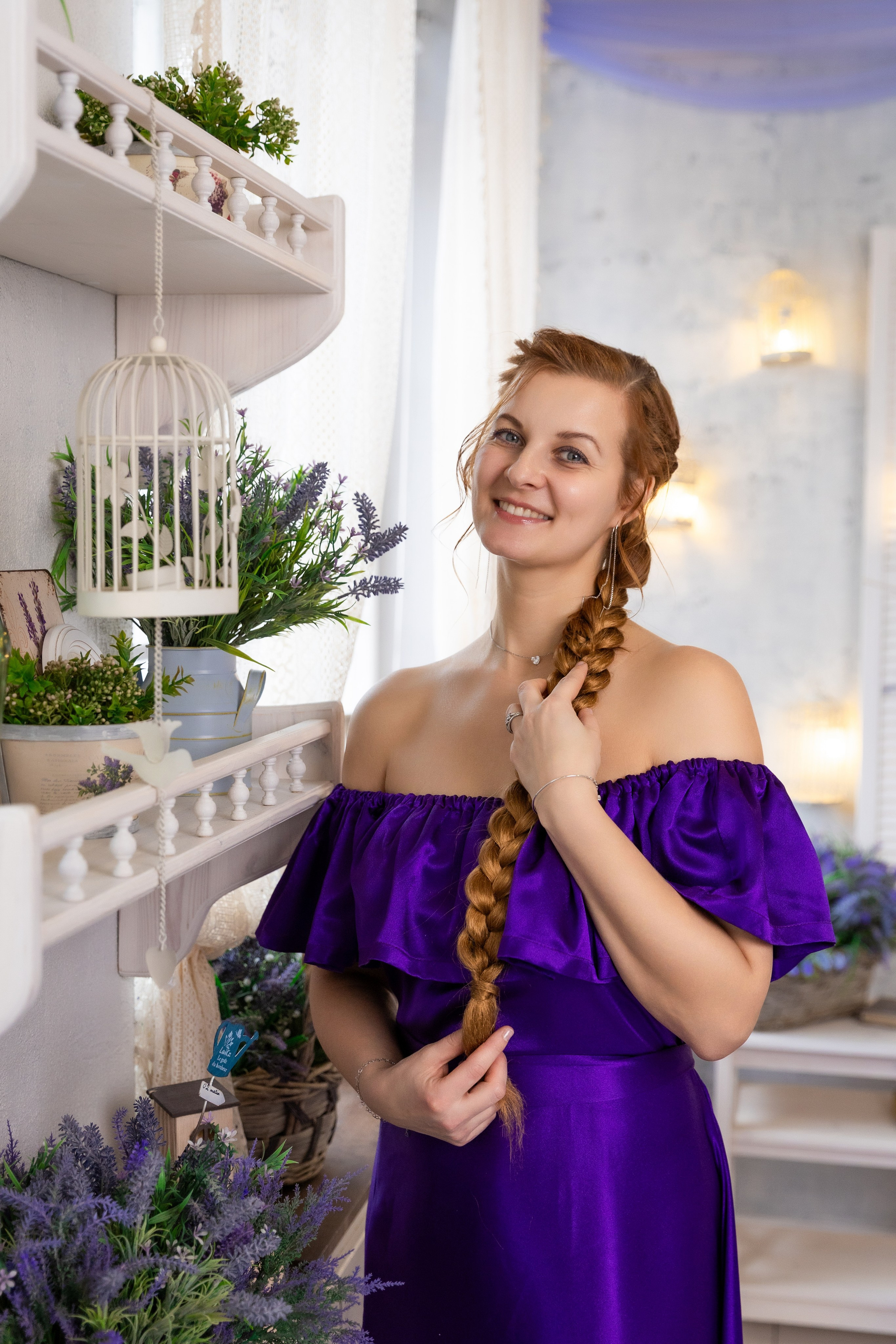 ИНДИВИДУАЛЬНАЯ ЖЕНСКАЯ ФОТОСЕССИЯ. Фотограф в Москве и Стамбуле. Мастер сказочных фотографий