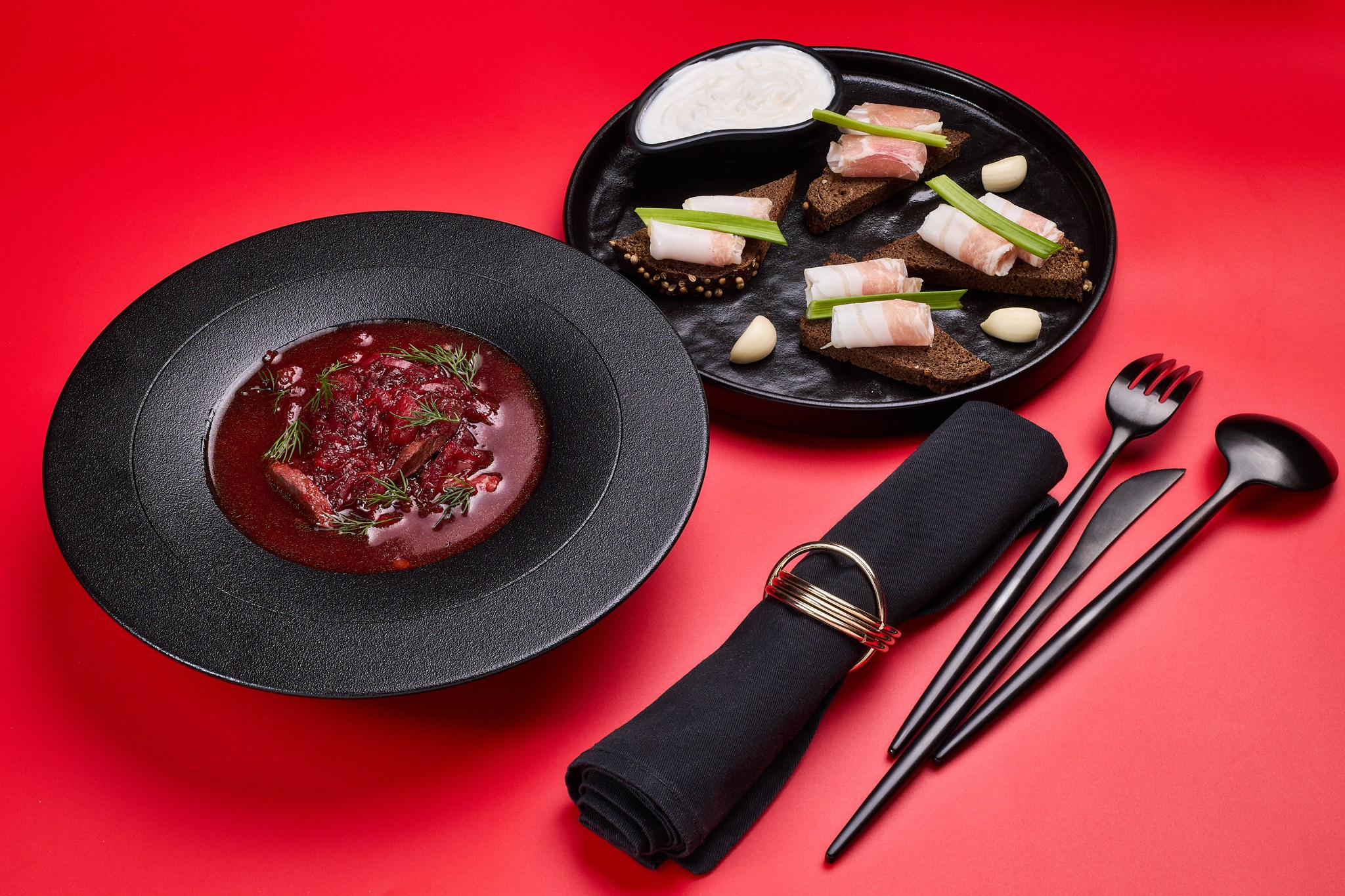 Фуд-фотограф. Фотосъемка еды и напитков для меню и служб доставки. Предметная фотосъемка в Санкт-Петербурге