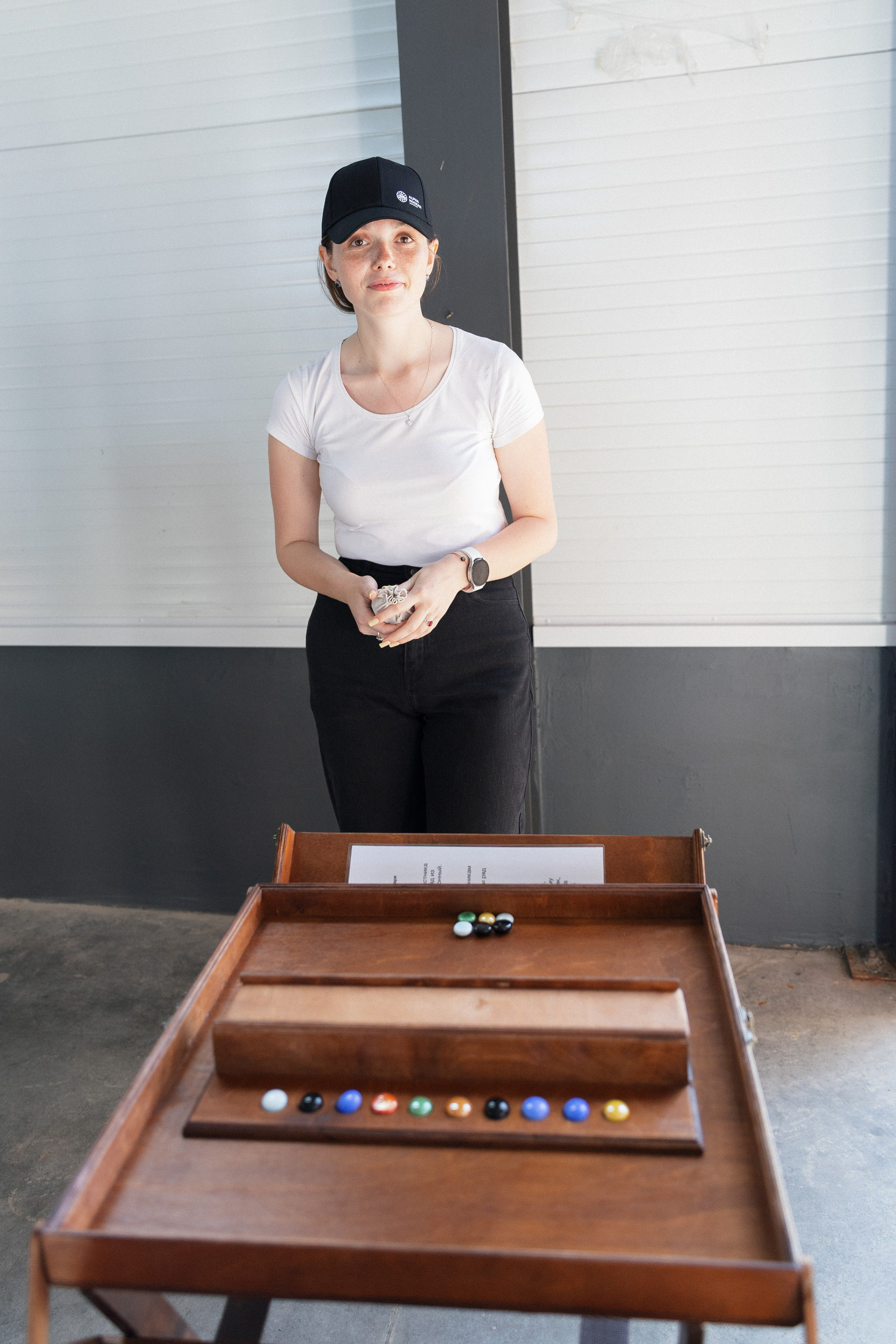 Alpha Hookah. Свадебный и репортажный фотограф в Санкт-Петербурге Николай Голованов