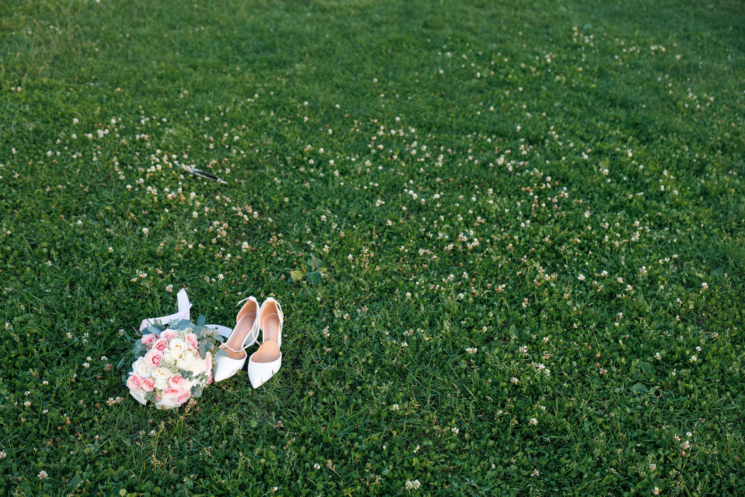 Максим и Виктория. Свадебный и репортажный фотограф в Санкт-Петербурге Николай Голованов