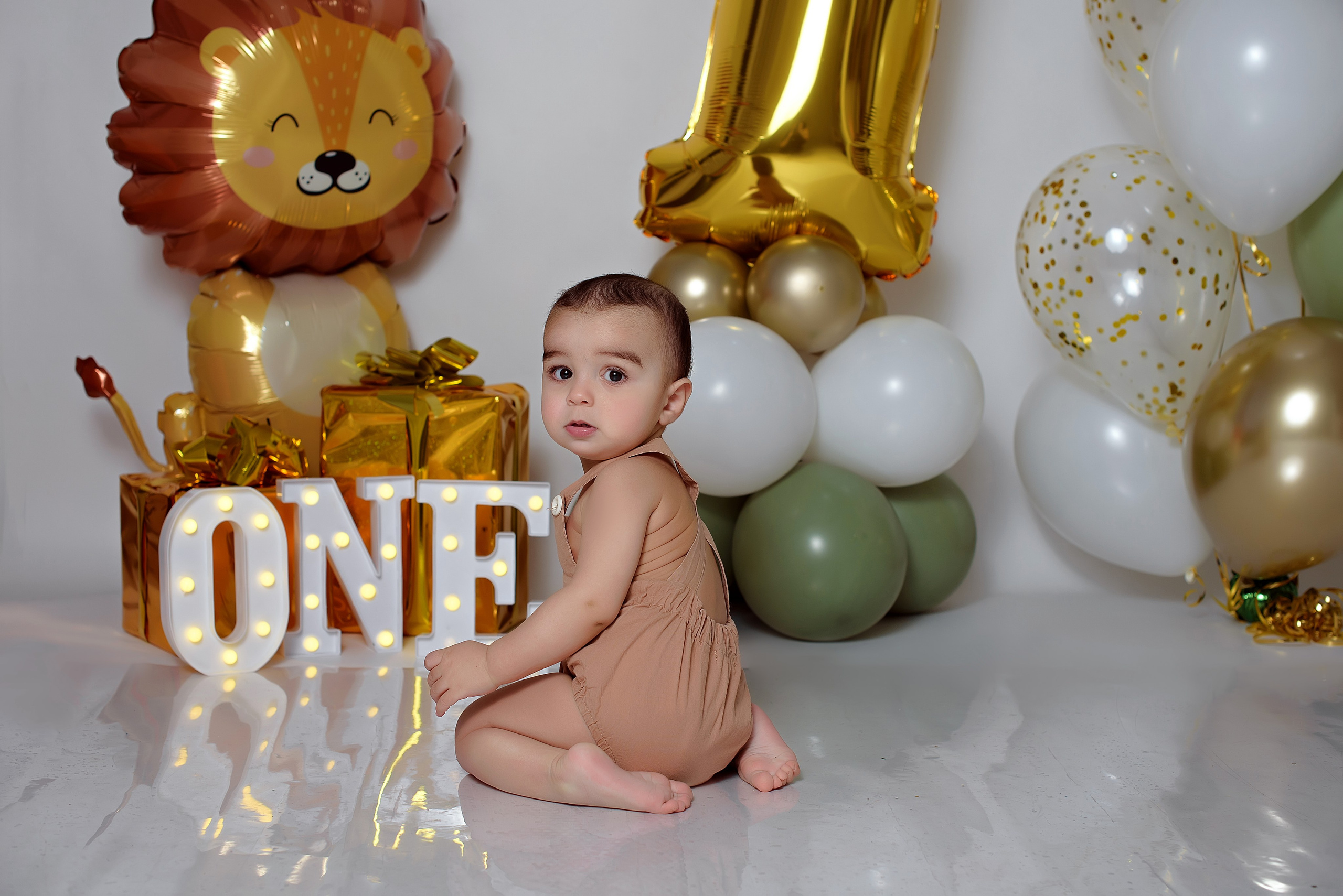 Давид. Фотограф беременности и новорожденных в Рязани