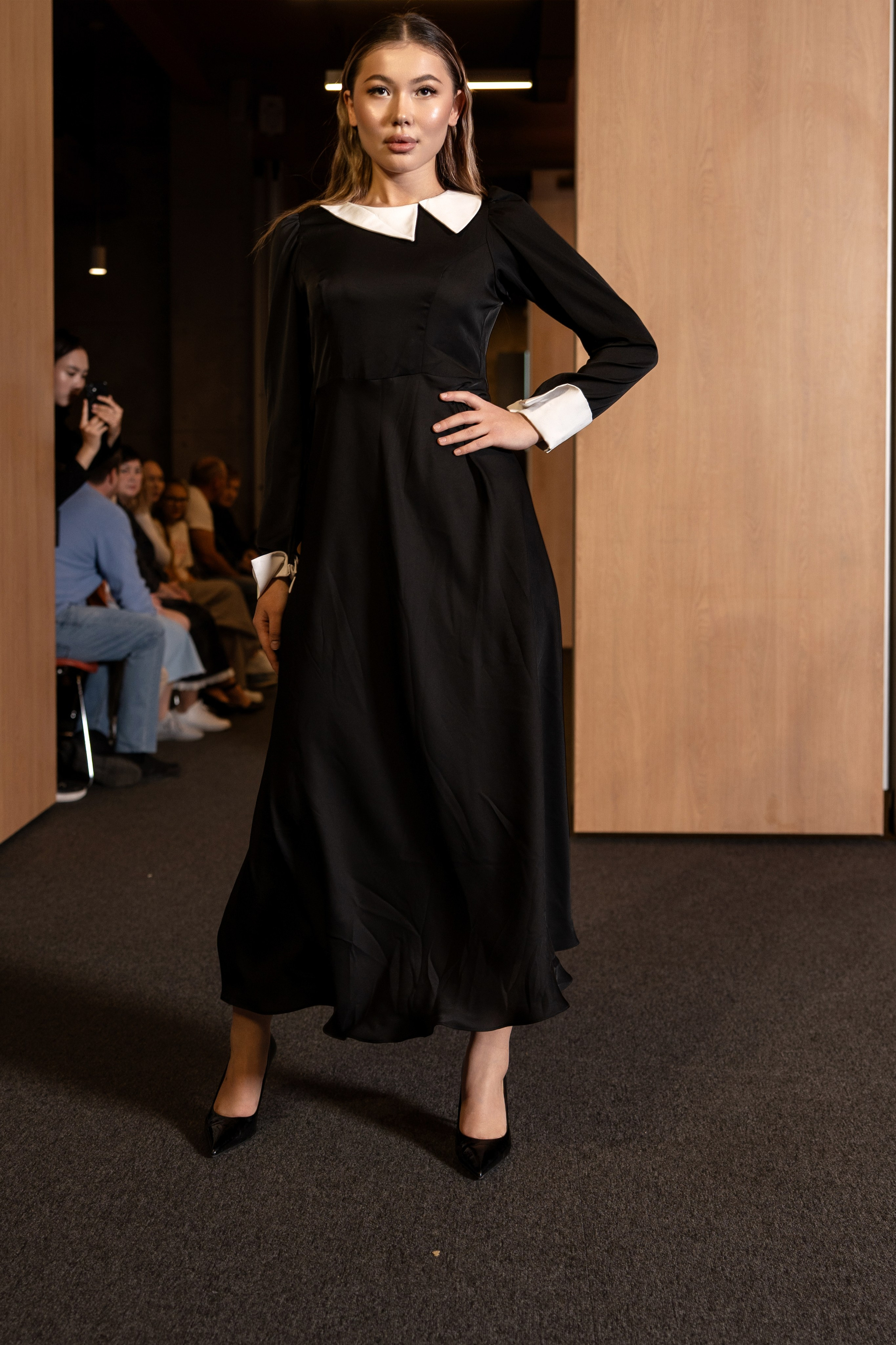 Brand Quanysh Collection. Сайт Алматинского НЮ АРТ, будуар и фэшн фотографа Дениса Карпенко