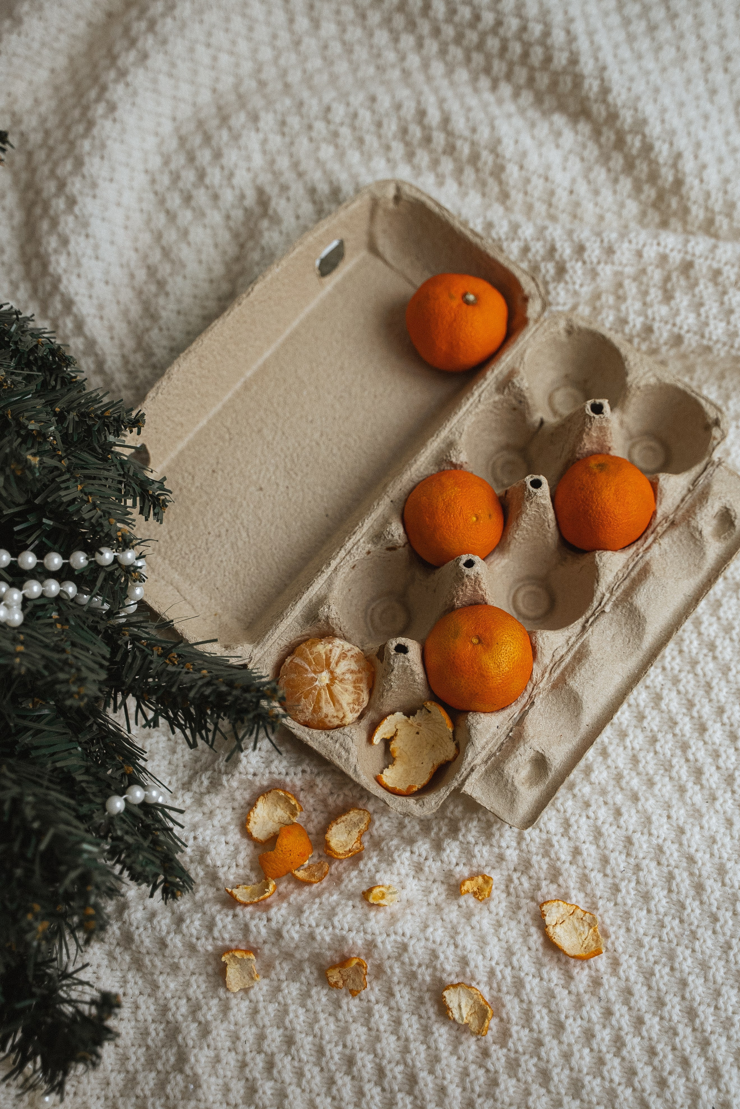 Новый год. Фотостудия в Люберцах