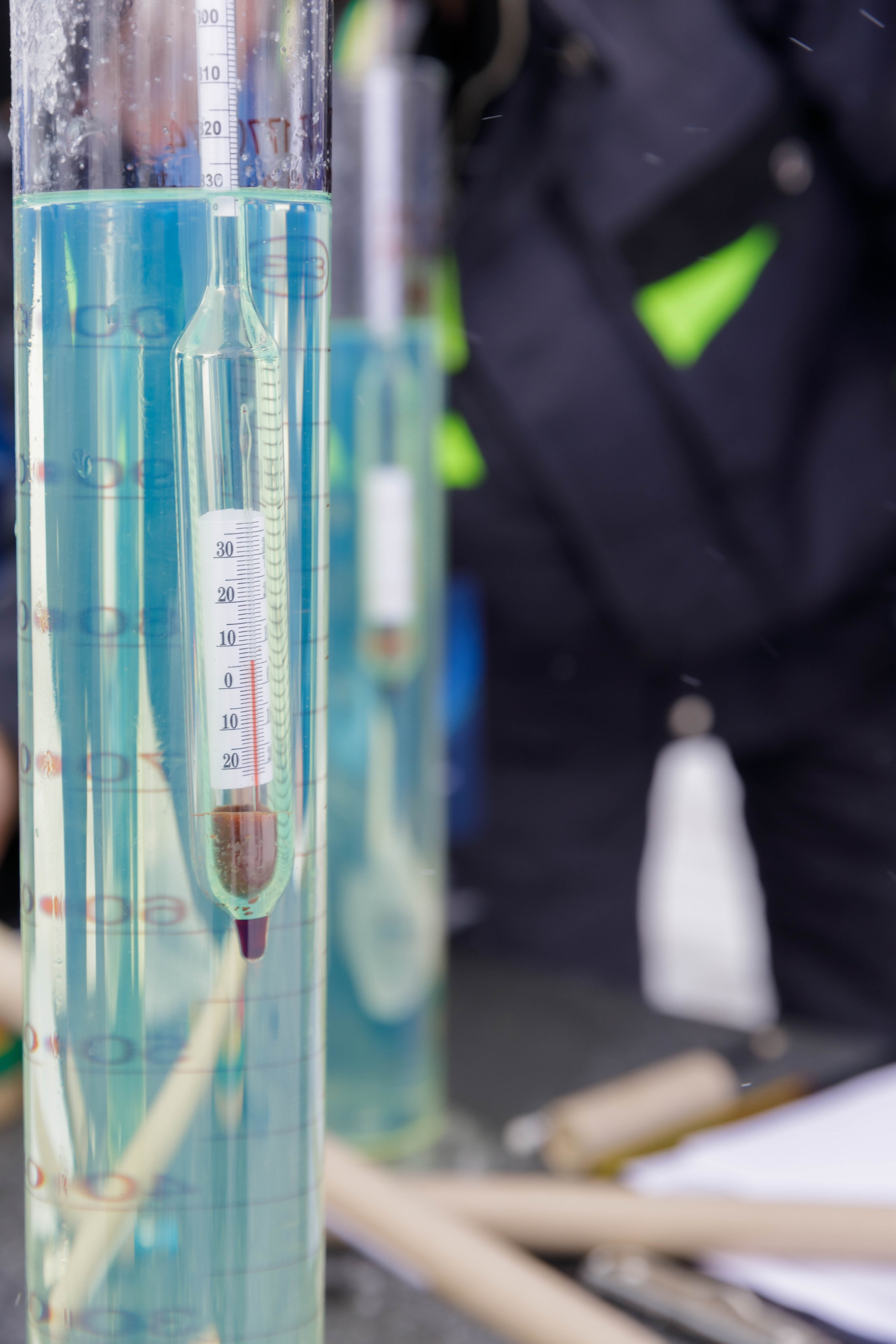 Газпромнефть. Конкурс профмастерства среди управляющих АЗС. Репортажный фотограф в Новосибирске Алена Помазунова