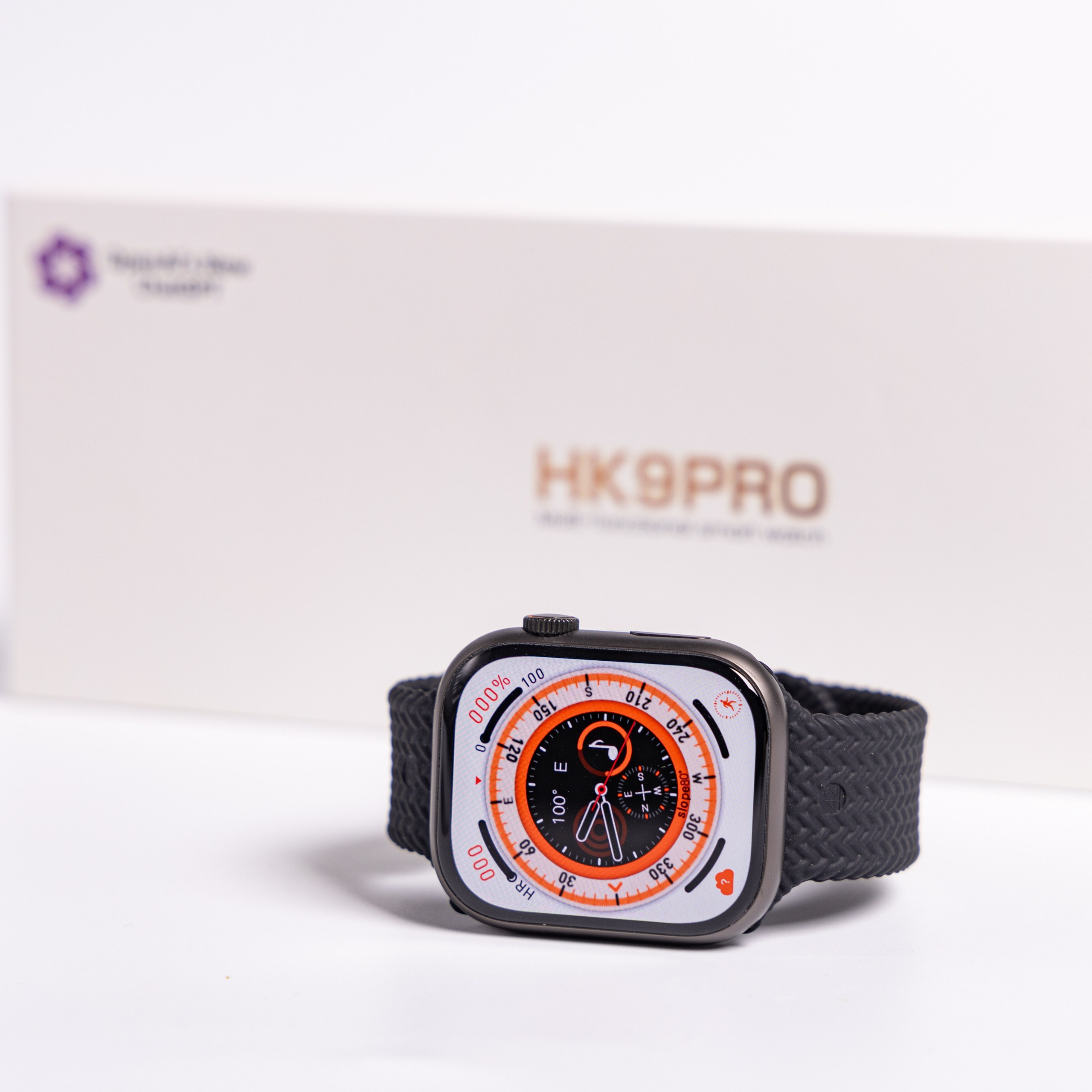 Предметная съемка