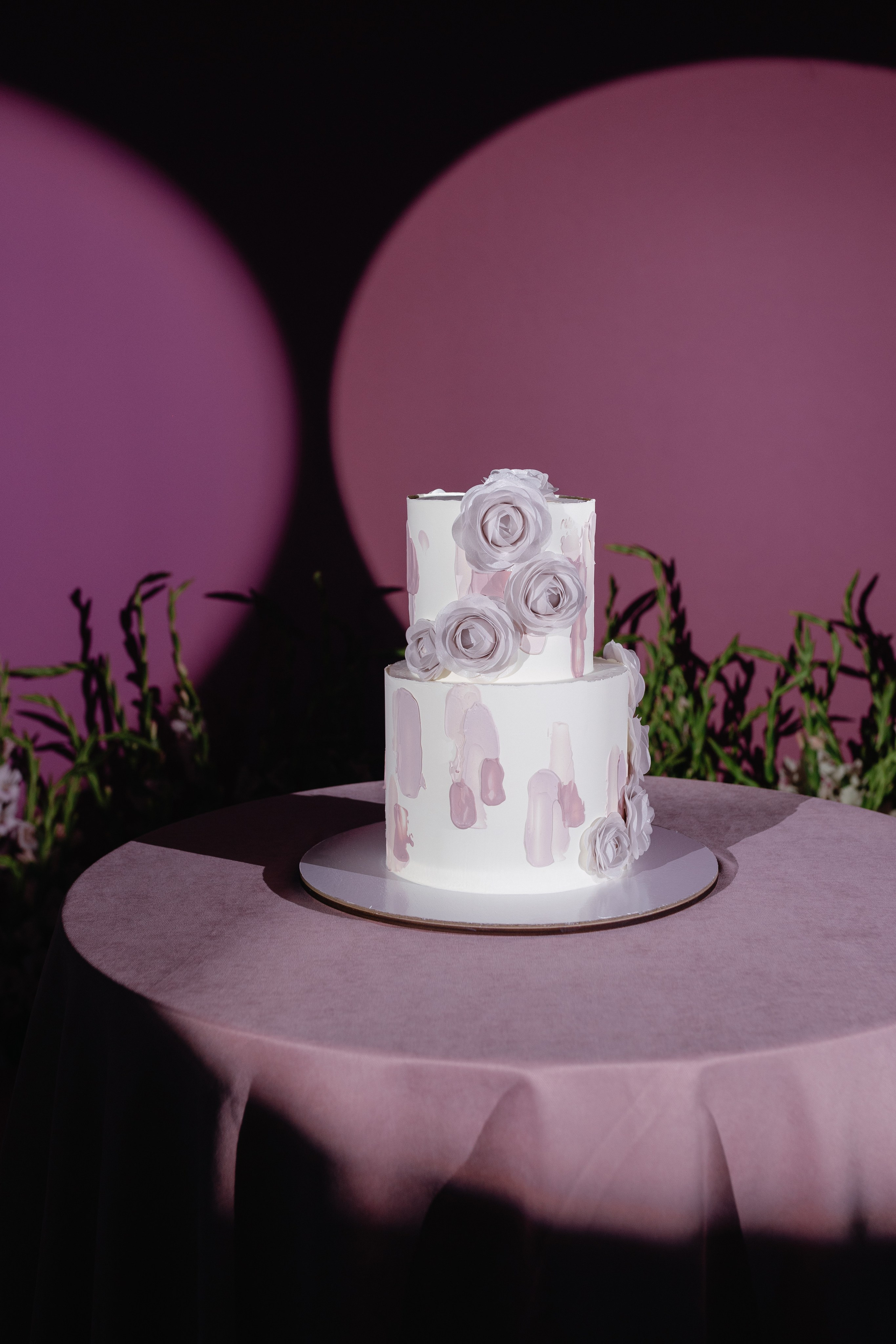 Марина и Глеб. Свадебный и семейный фотограф во Владимире Белашова Анастасия