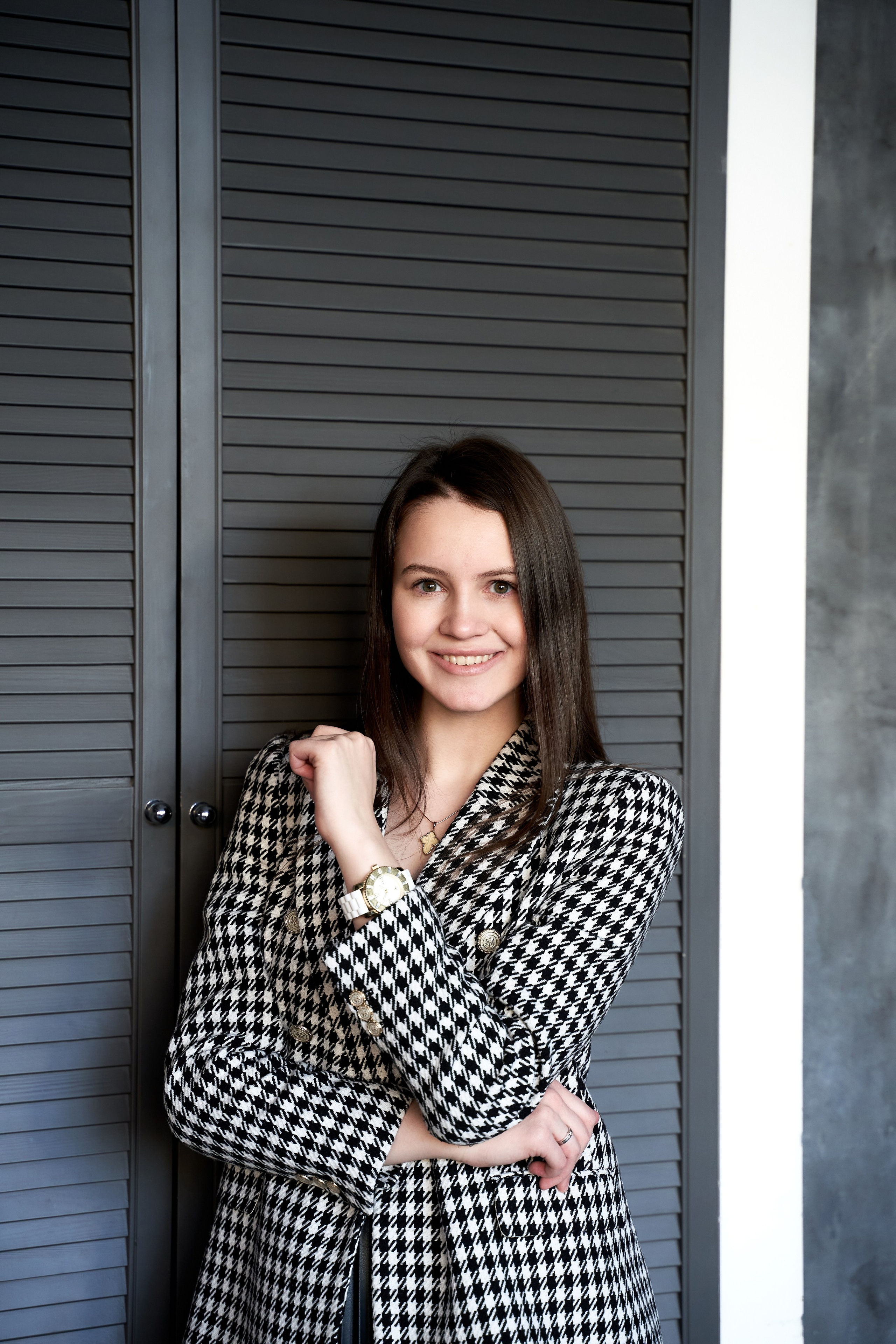 Контент-съёмка. Фотограф в Екатеринбурге Анастасия Фе