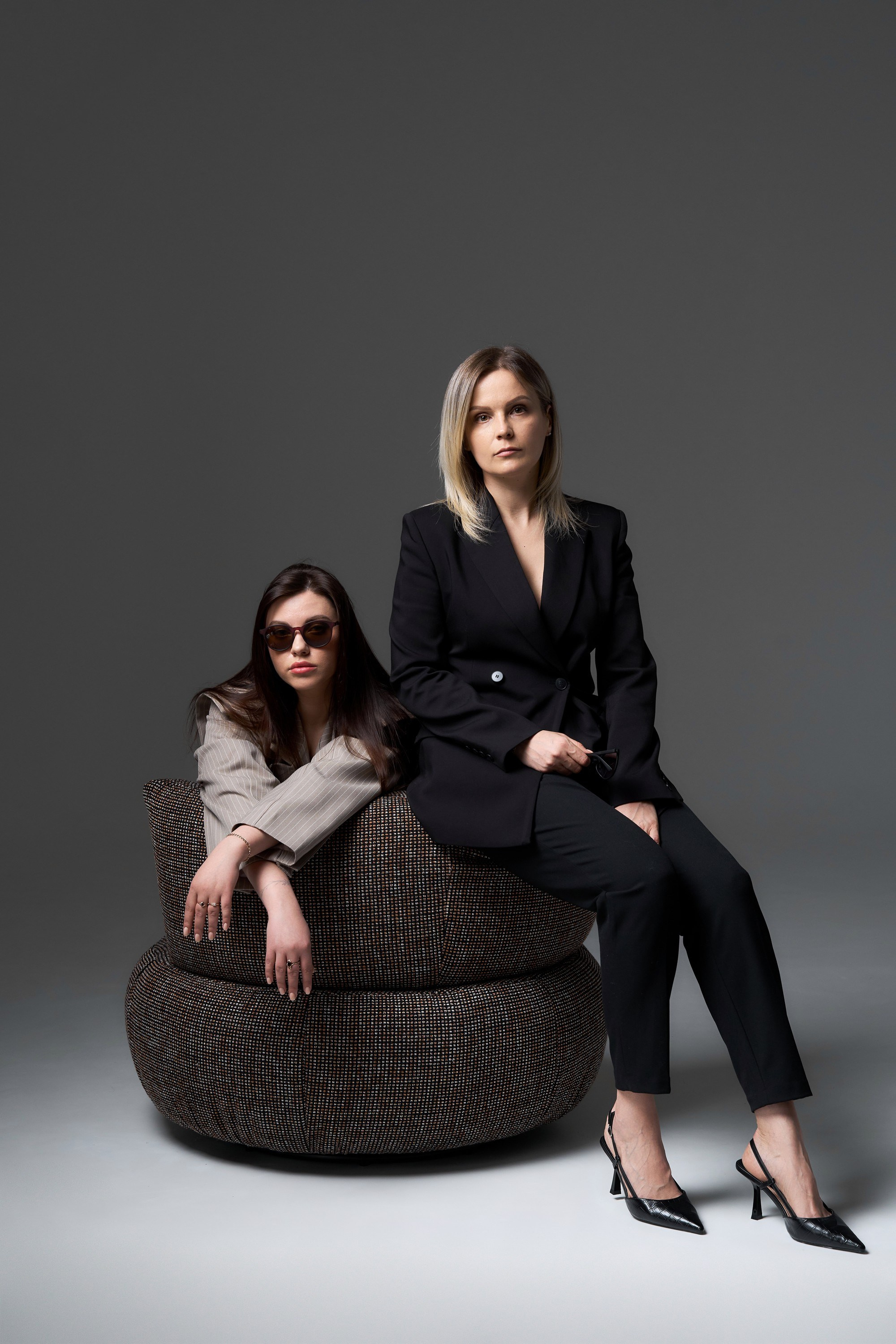 Контент-съёмка. Фотограф в Екатеринбурге Анастасия Фе