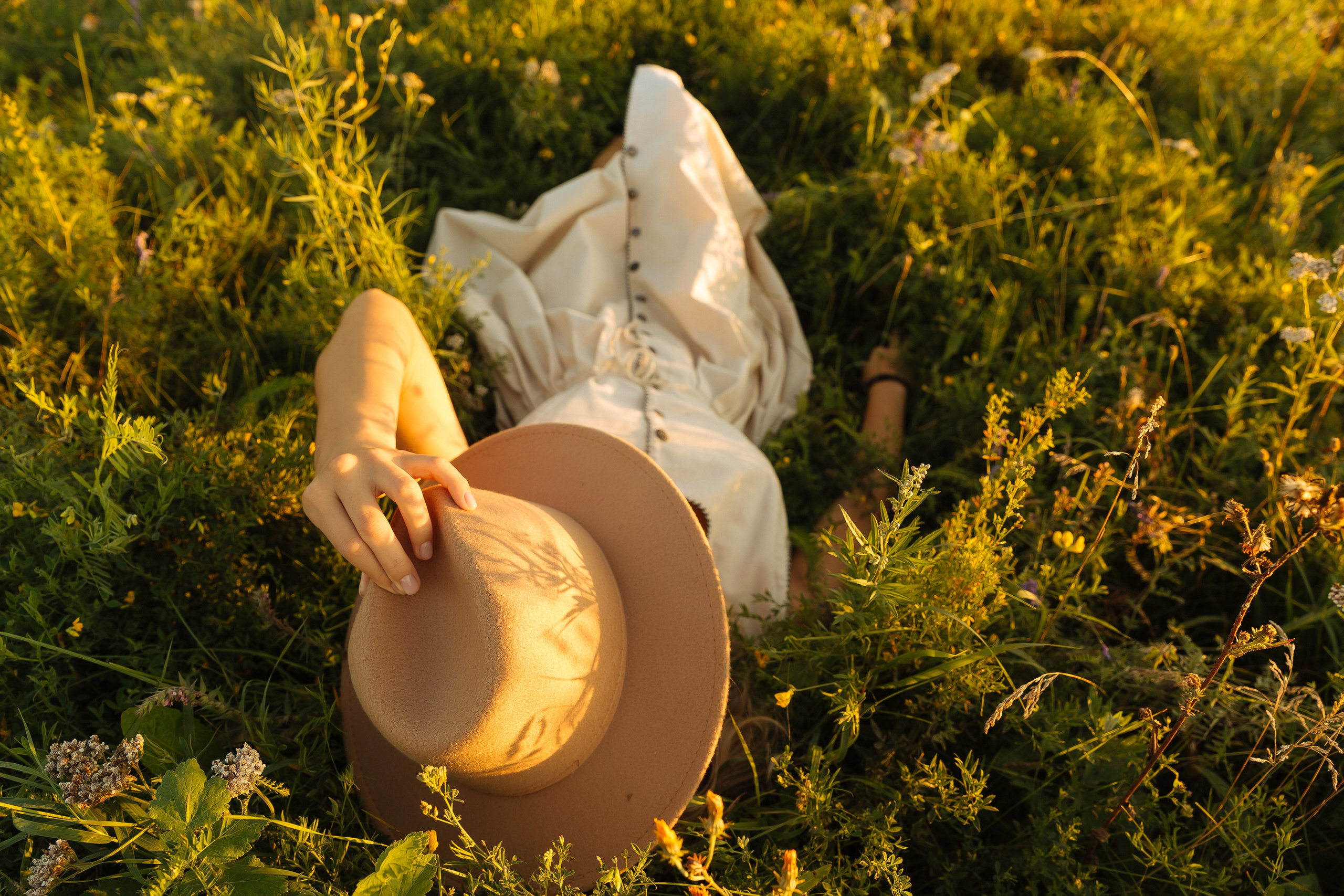 Прогулка. Фотограф в Красноярске Любовь Малеева