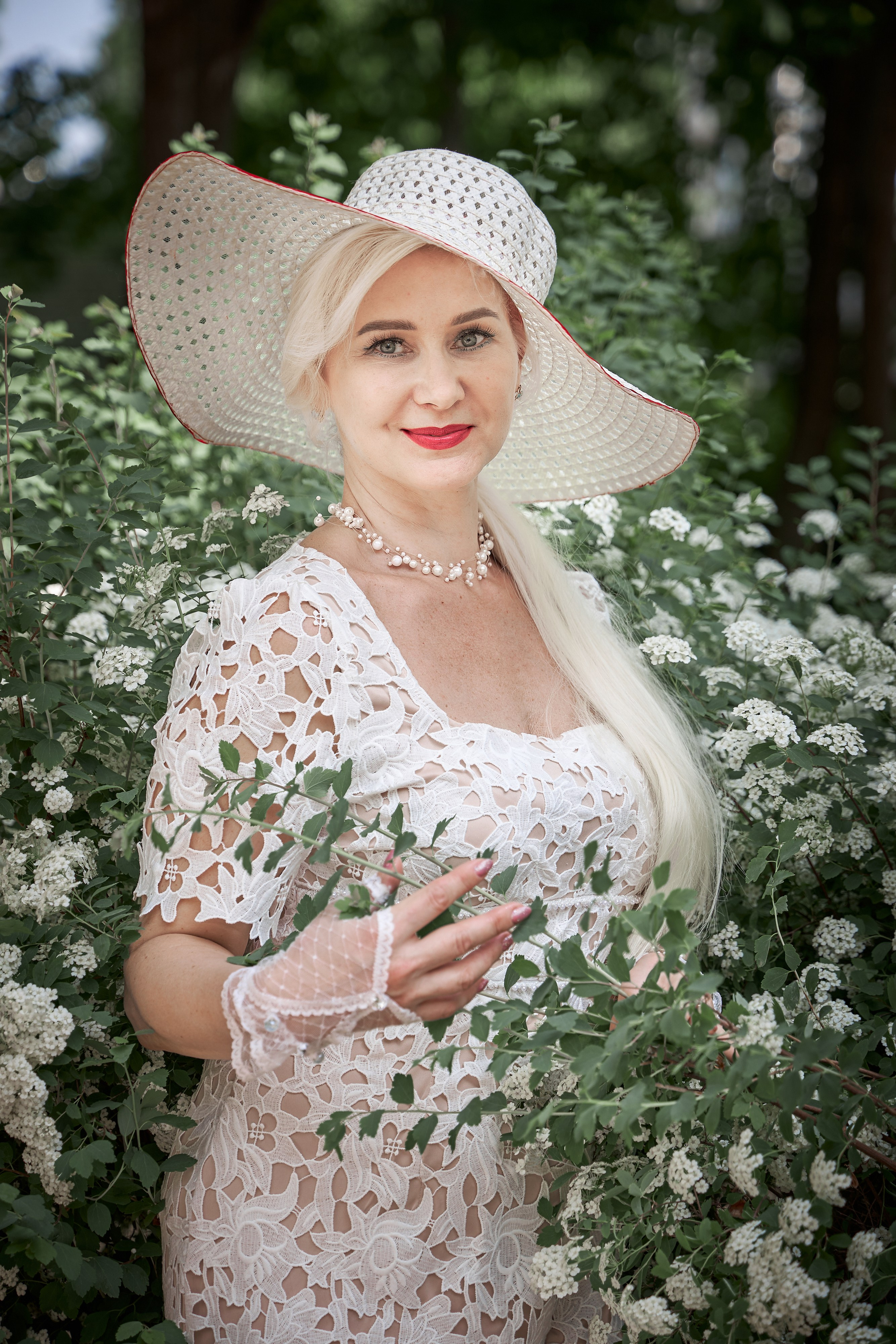 Детские и семейные праздники, фотопрогулки и студийные фотосессии