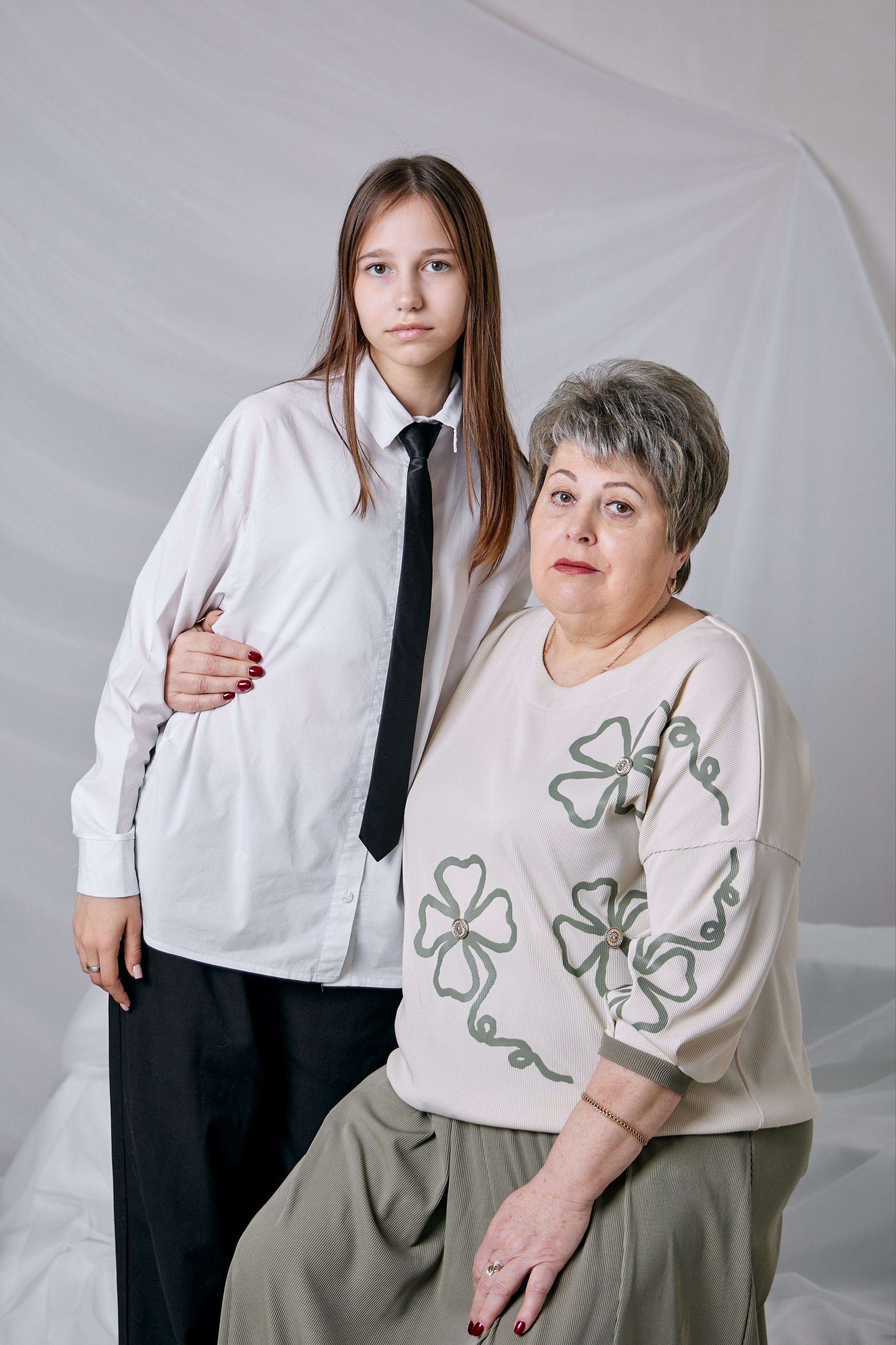 Линейки, выпускные, утренники, праздники