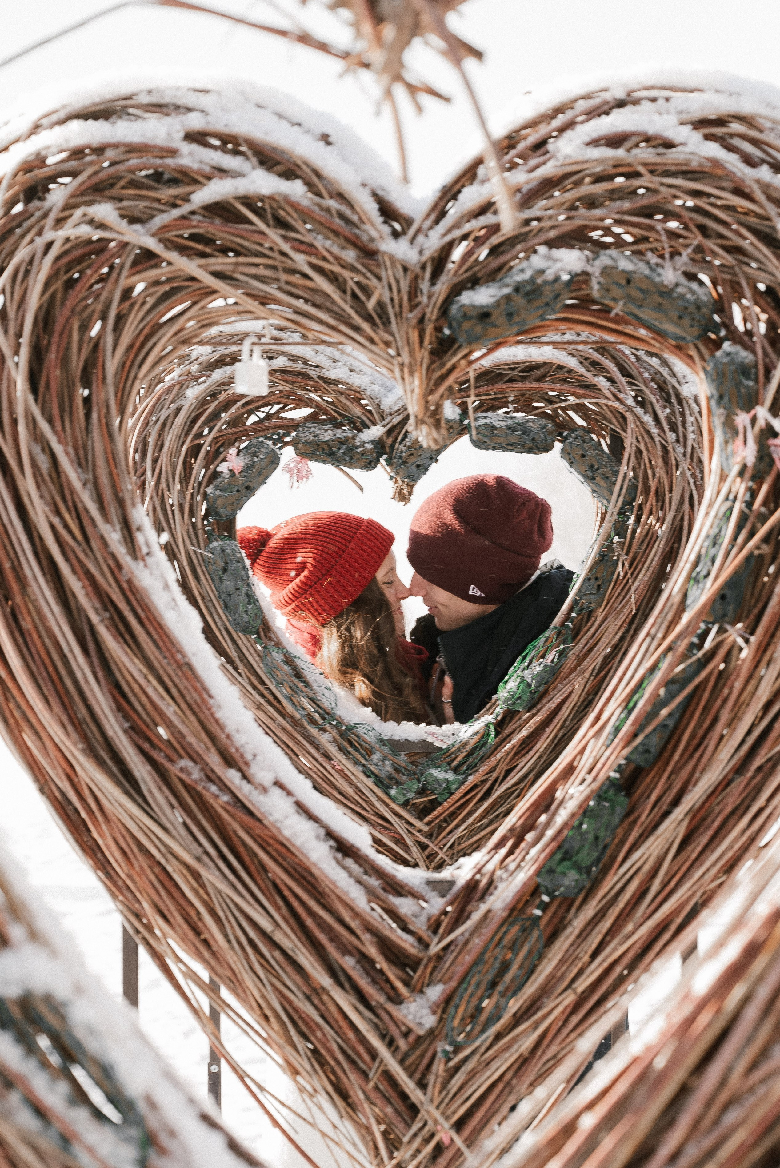 Саша и Настя. Тамара Власова