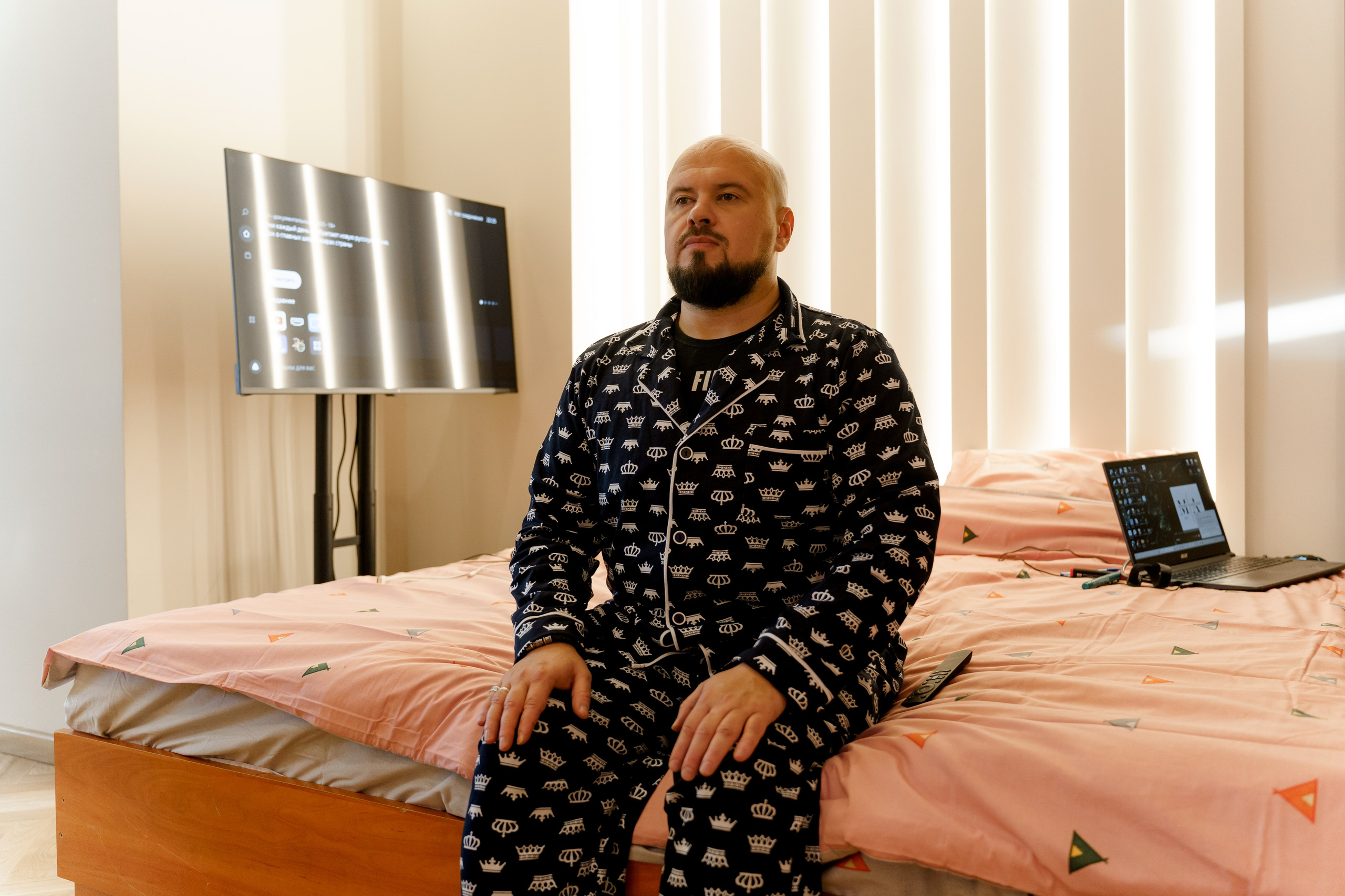 Выставка свадебных специалистов «Свадьба на 1000%». Свадебный фотограф в Санкт-Петербурге