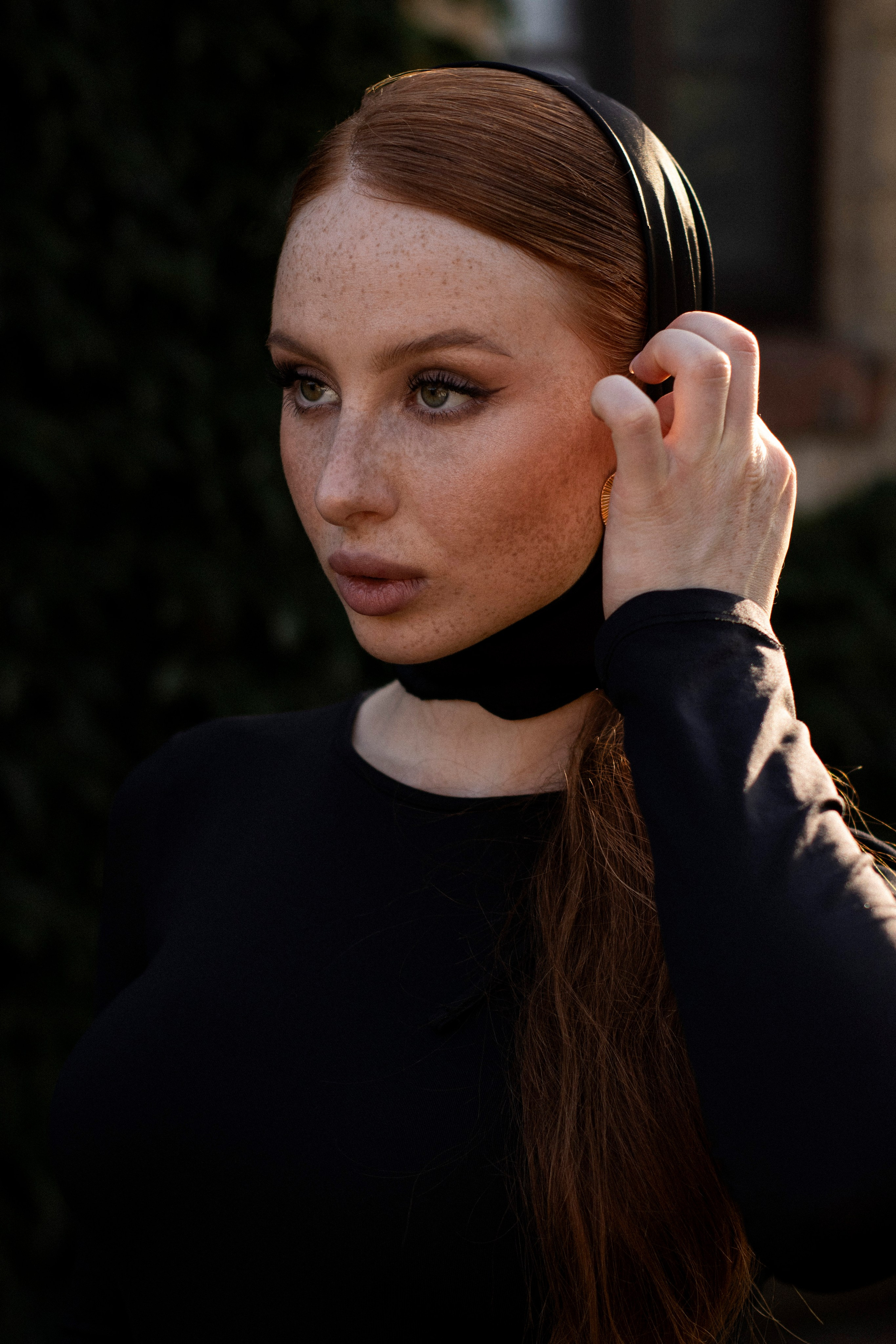 Уличная фотосессия винодельня. Я — фотограф, который помогает запечатлеть самые важные моменты вашей жизни!