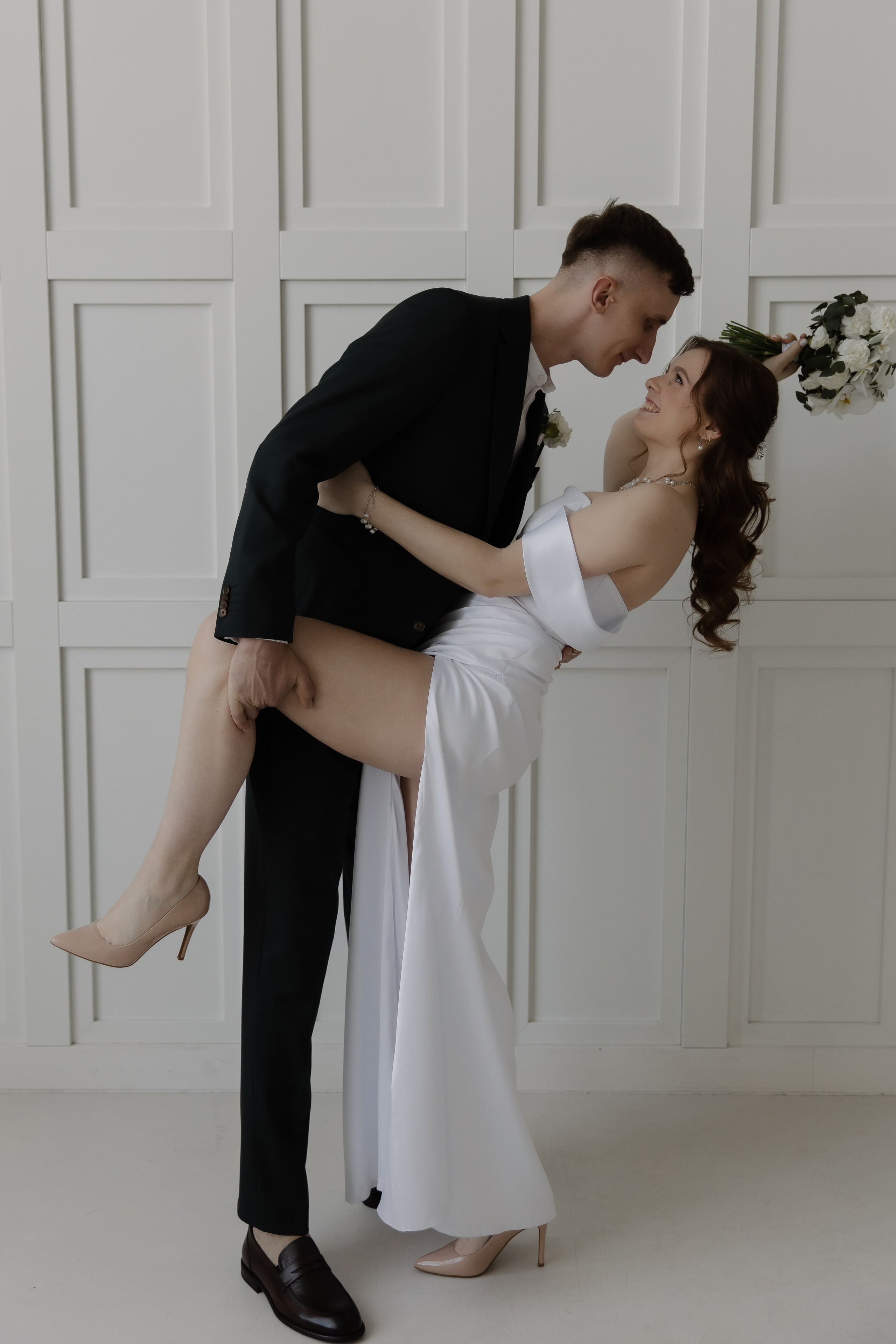 Свадебная фотосессия Челябинск. СВАДЕБНЫЙ ФОТОГРАФ ЧЕЛЯБИНСК