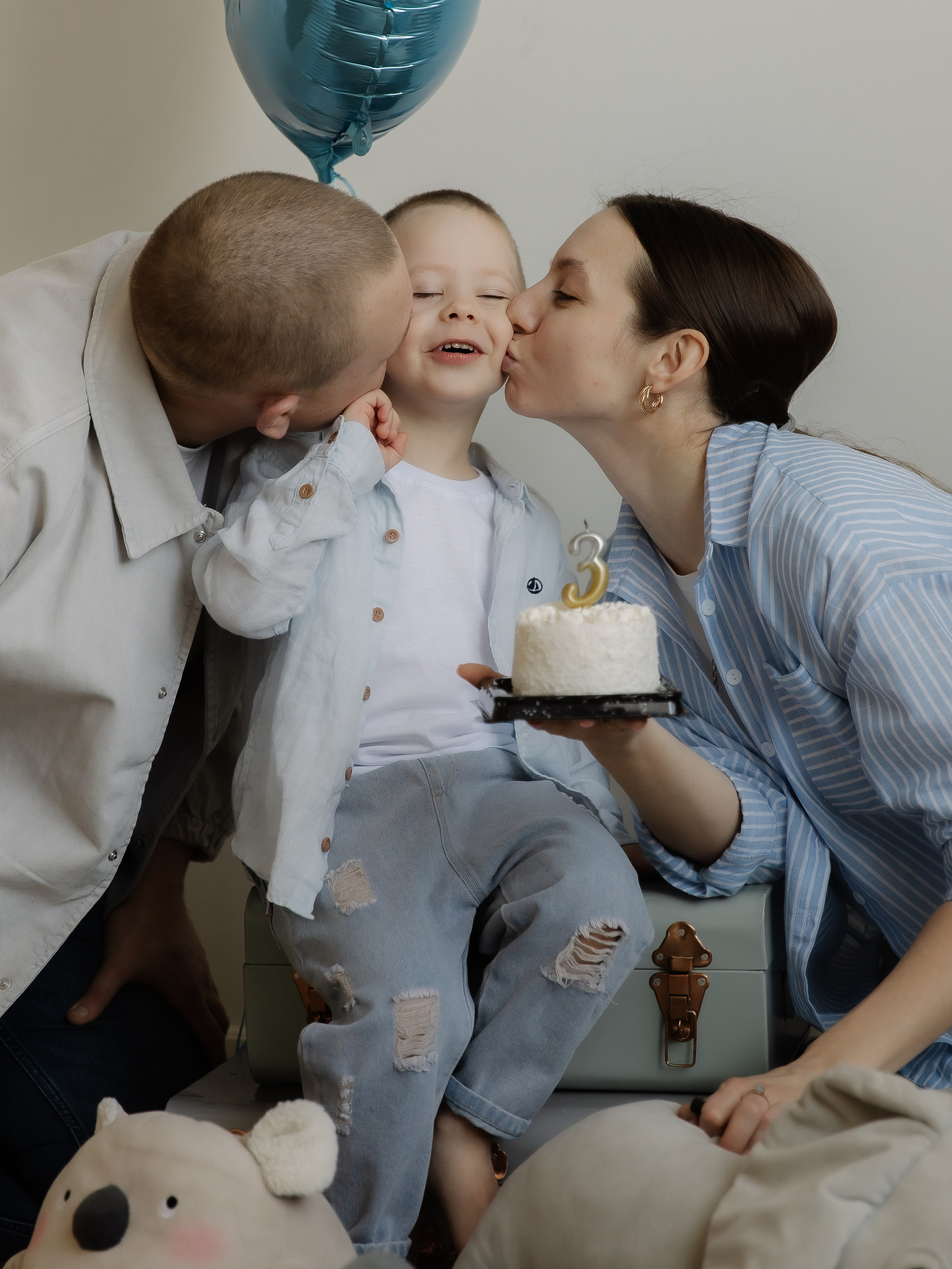 Съемка на 3 года малышу. СВАДЕБНЫЙ ФОТОГРАФ ЧЕЛЯБИНСК
