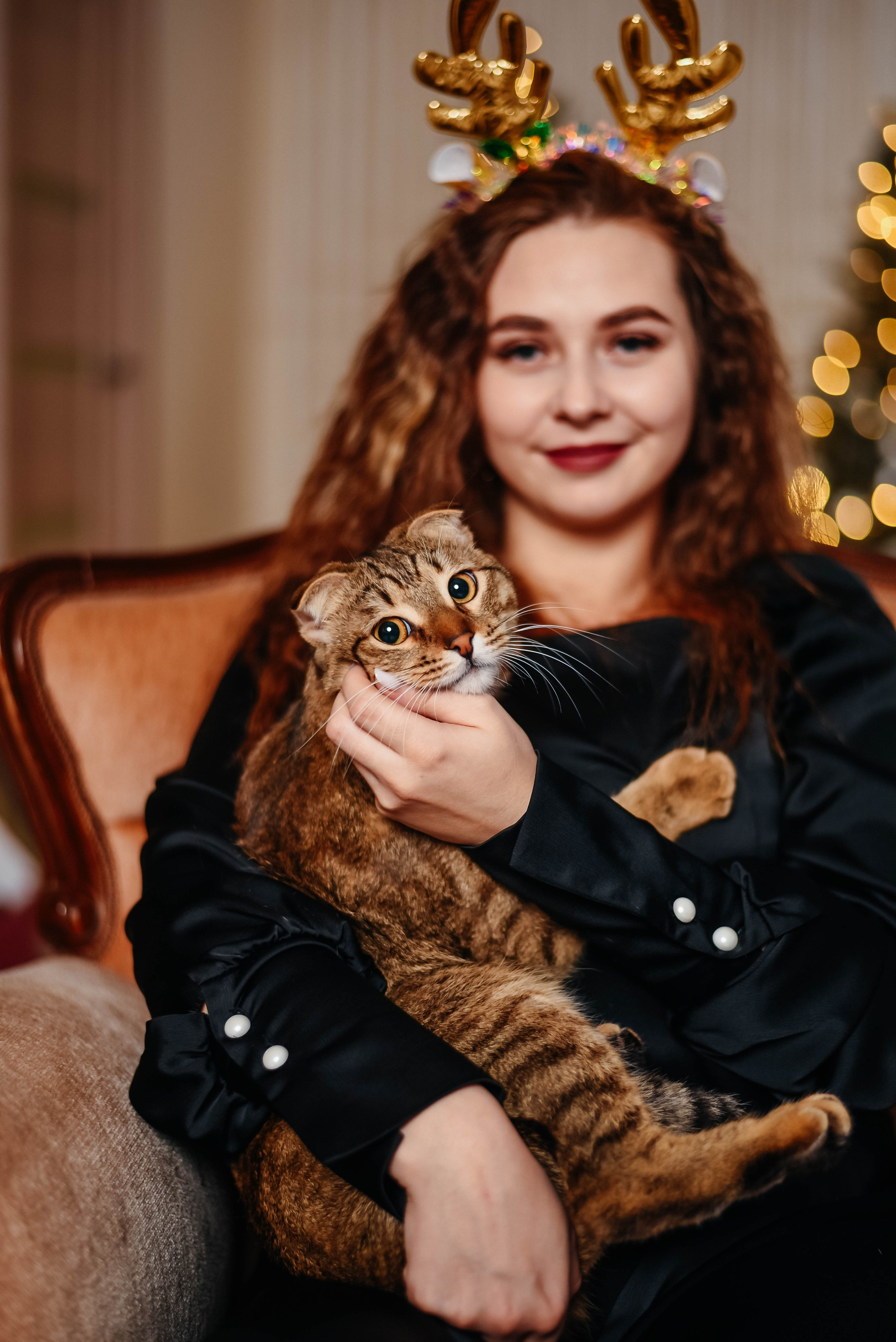 Студия LightRoom Сыктывкар. Семейный фотограф в городе Сыктывкаре