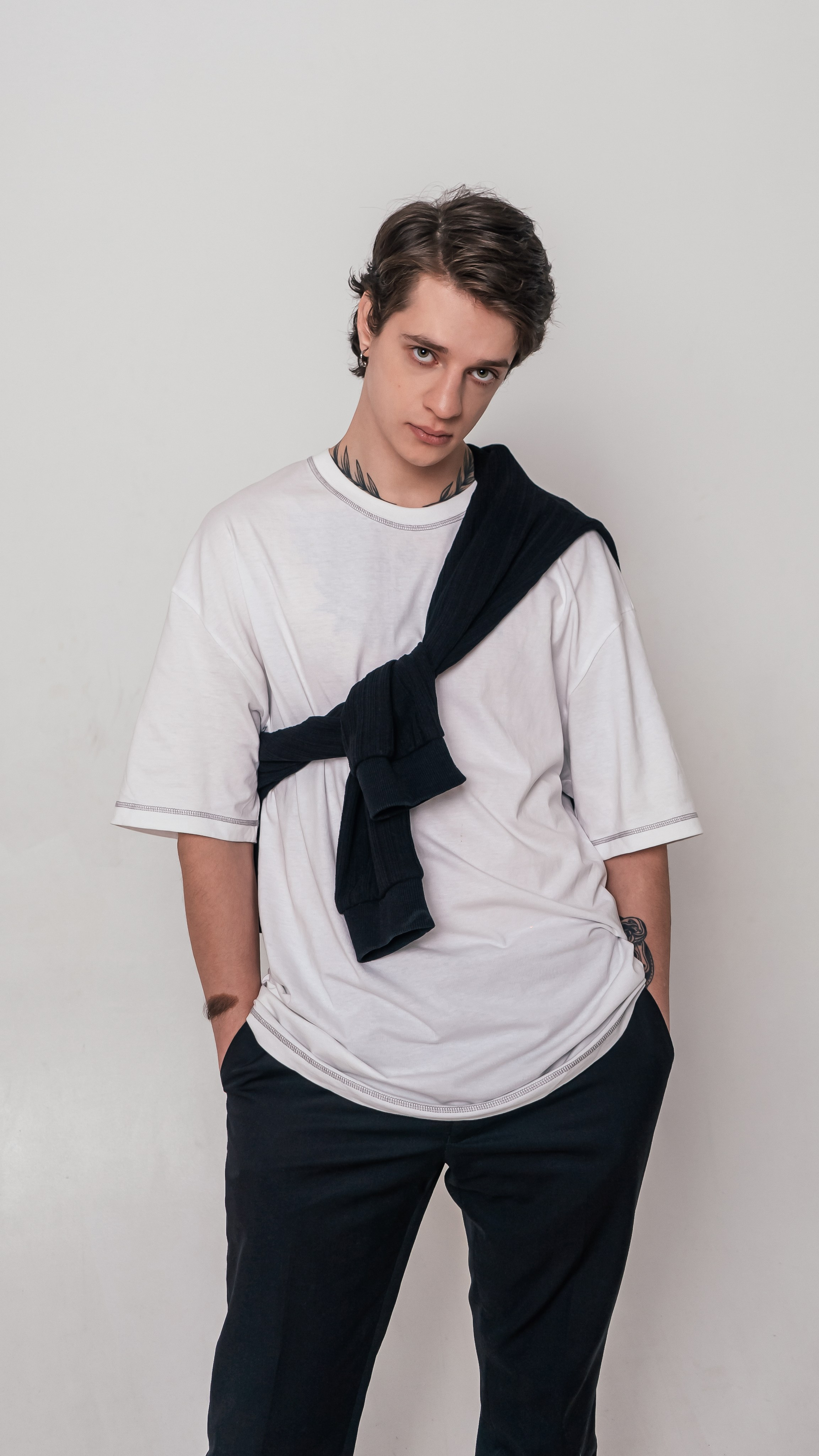 Ретушь. CLIP CREATOR, PHOTOGRAPHER