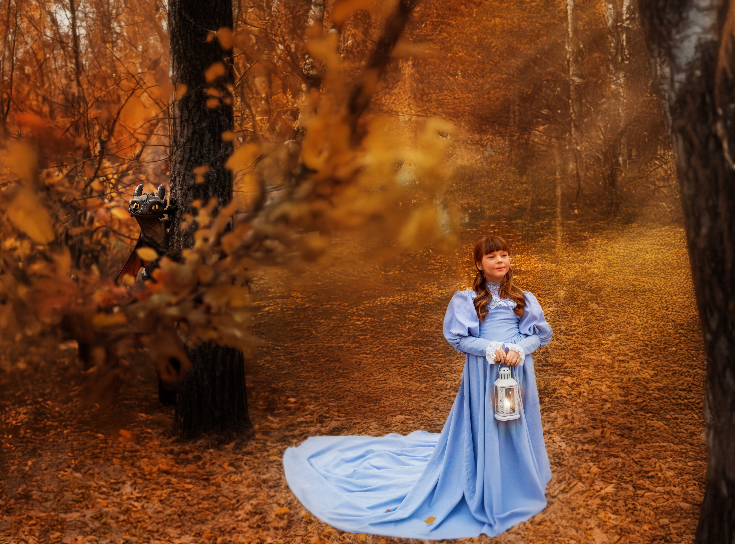 Детская фотосессия. Семейный, свадебный и детский фотограф в Новосибирске Ольга Хидченко