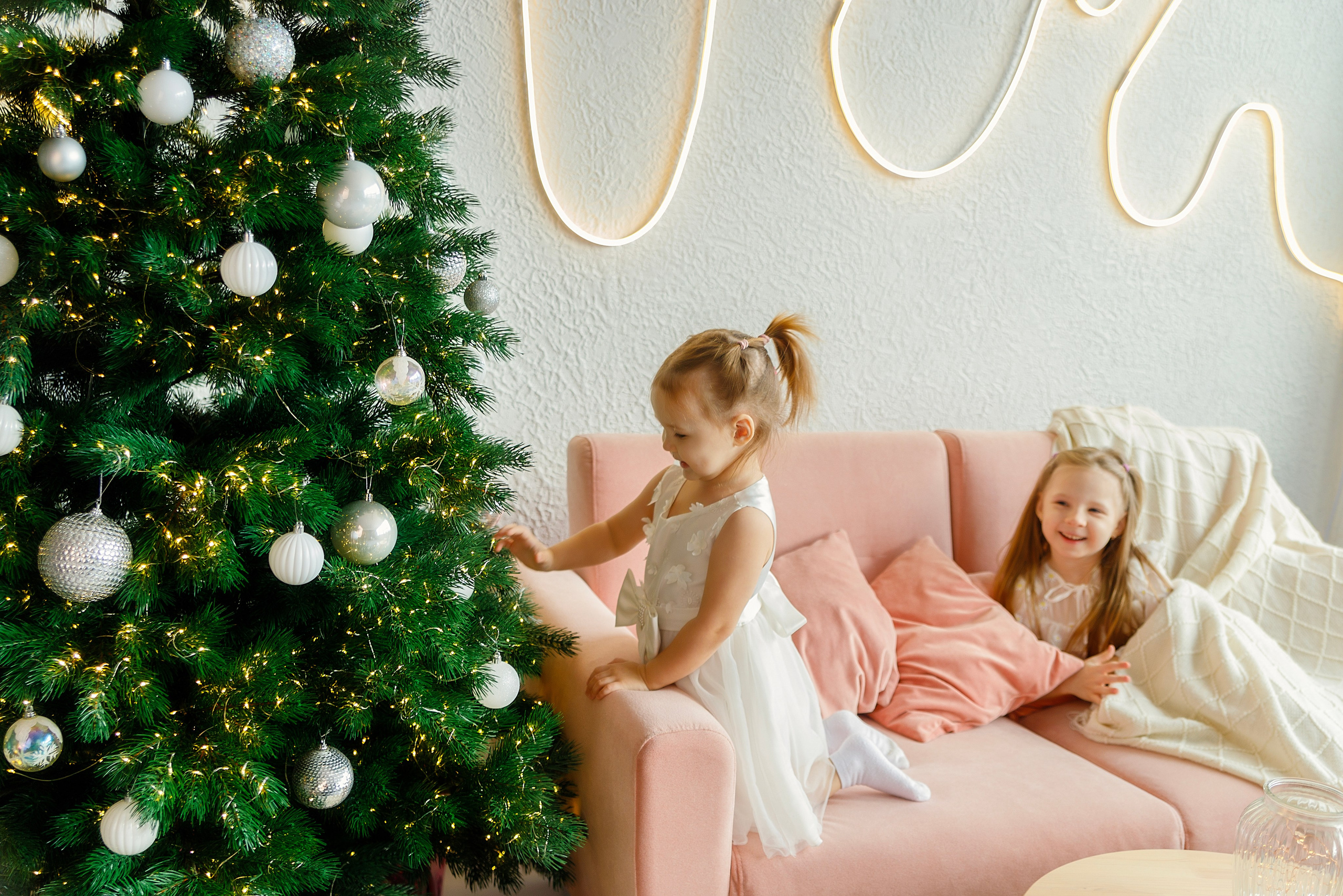 Семейная фотостудия. Семейный, свадебный и детский фотограф в Новосибирске Ольга Хидченко