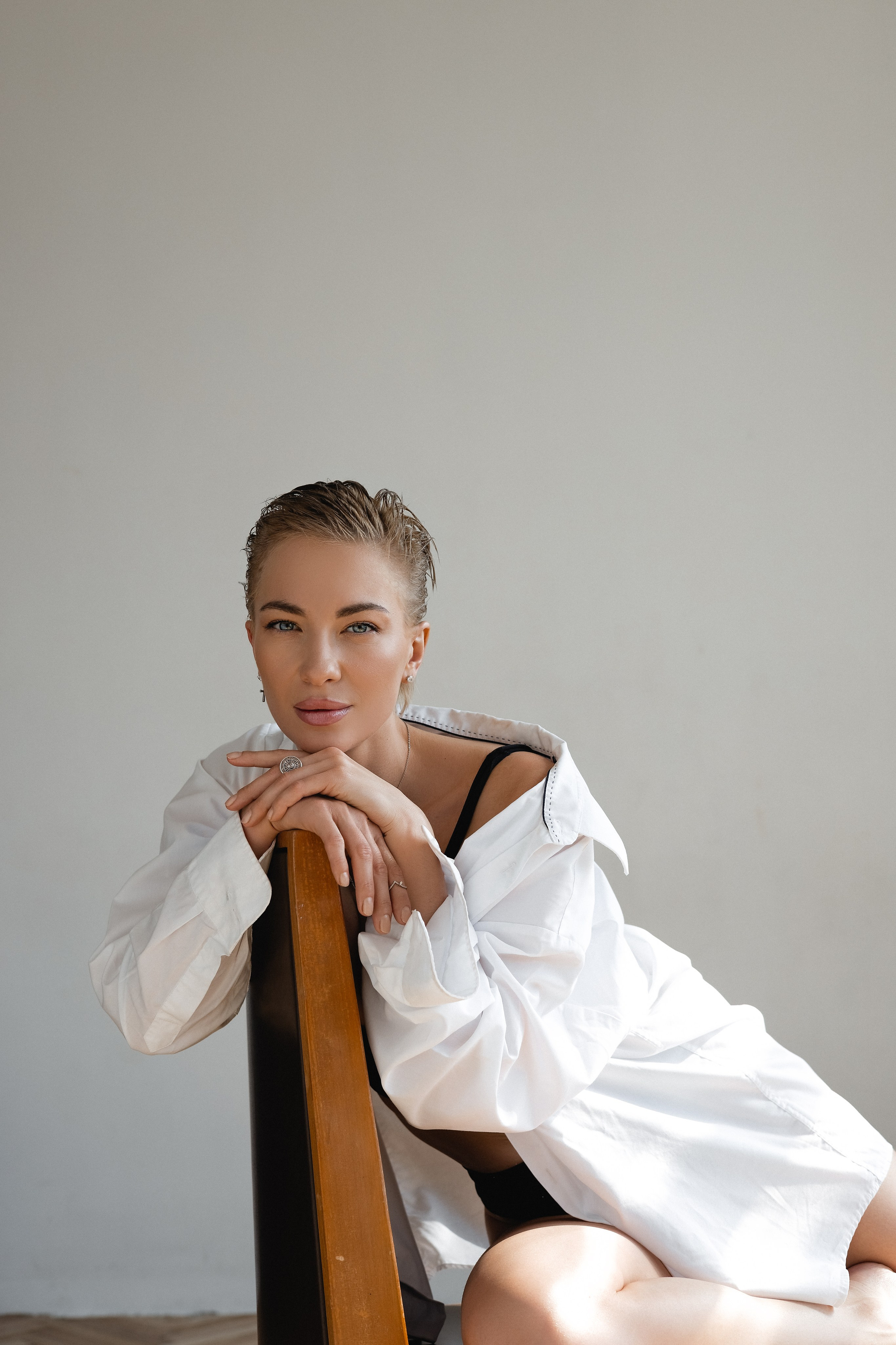 Альбина. Фотограф в Белгороде|Юлия oohphotojulii|Семейный и персональный фотограф