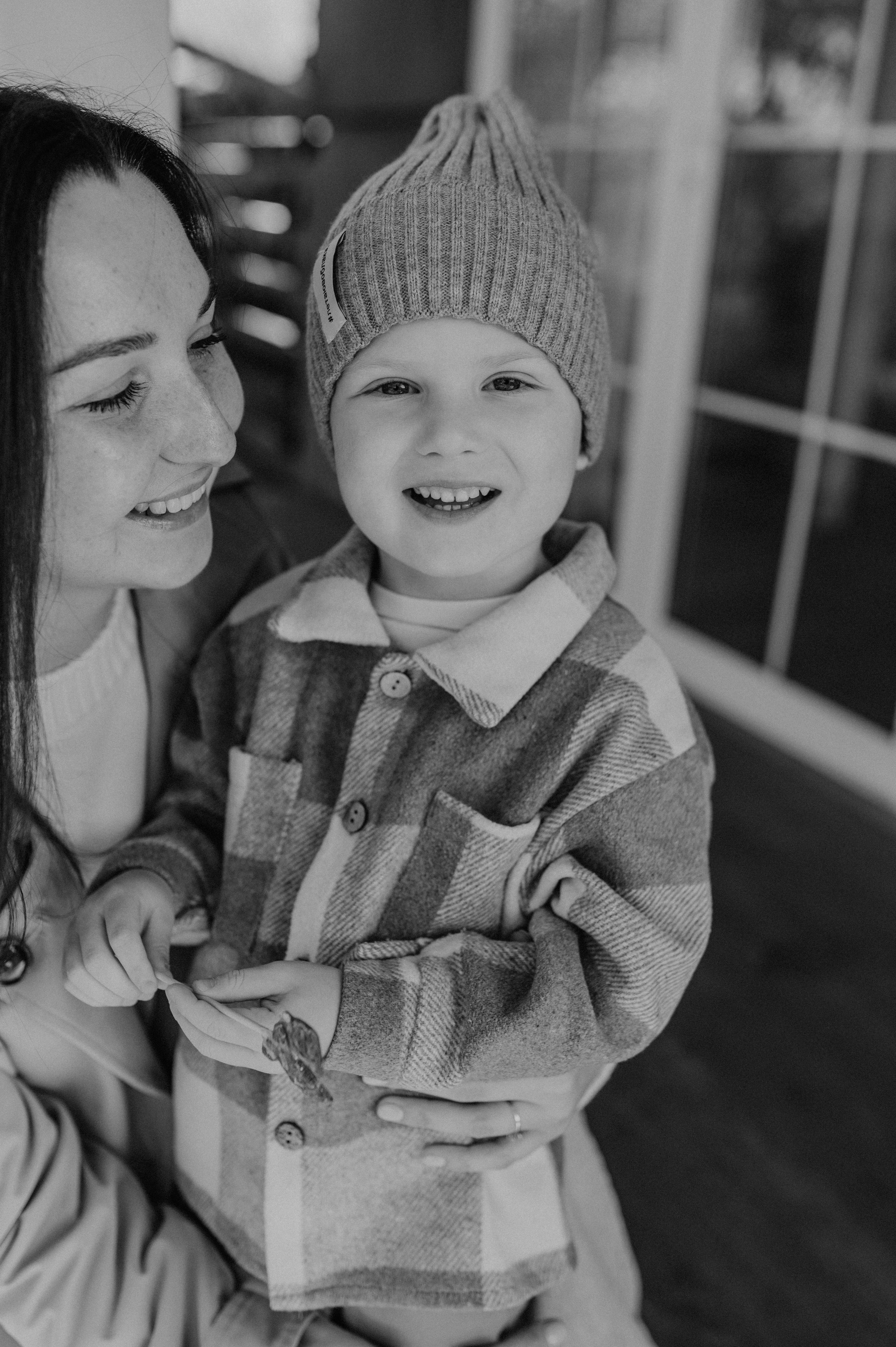 Катя Егор. Марина Шуляк Фотограф Кострома — Санкт Петербург