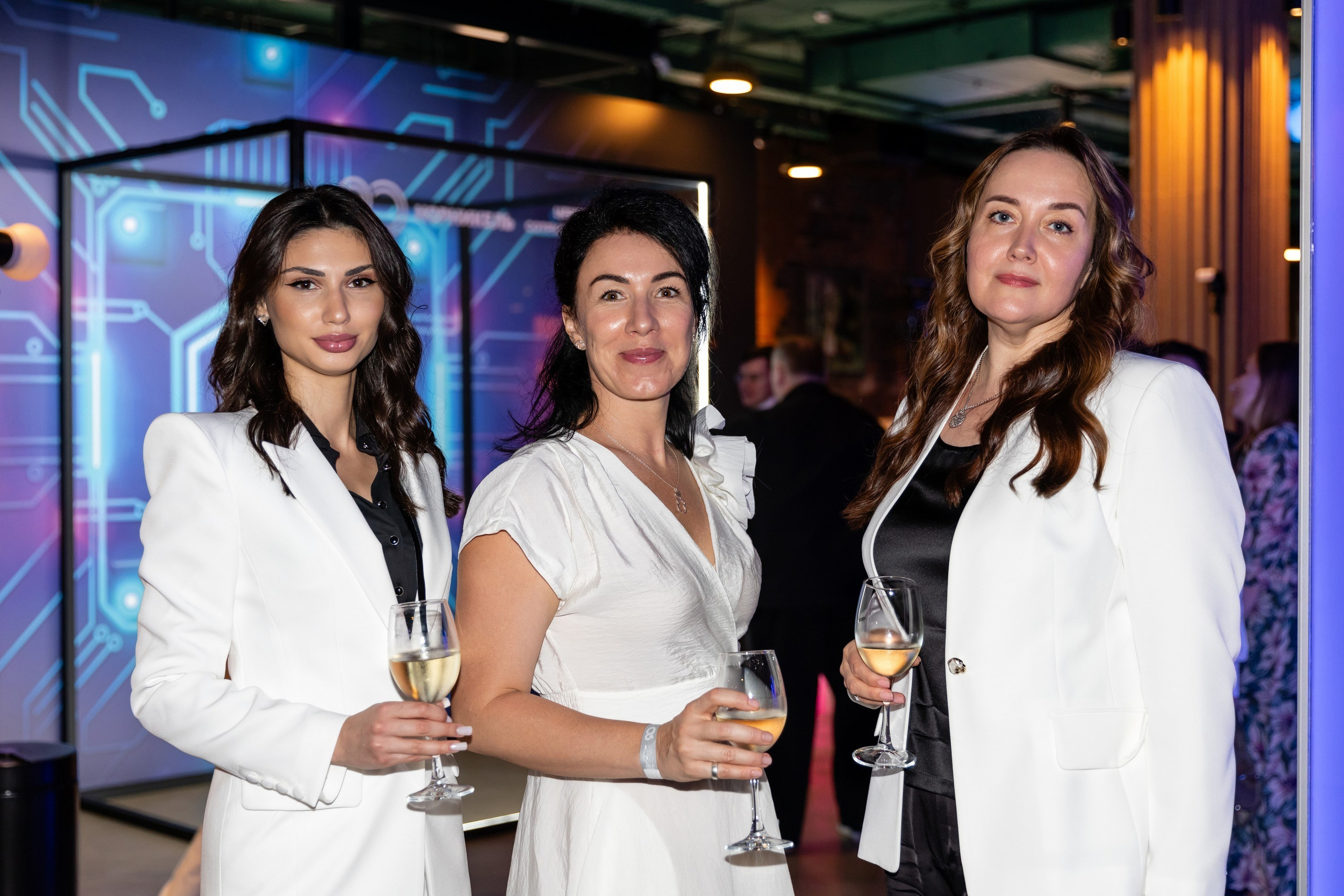 Церемония награждения Норникель 90. Татьяна Чернышова свадебный фотограф Москва