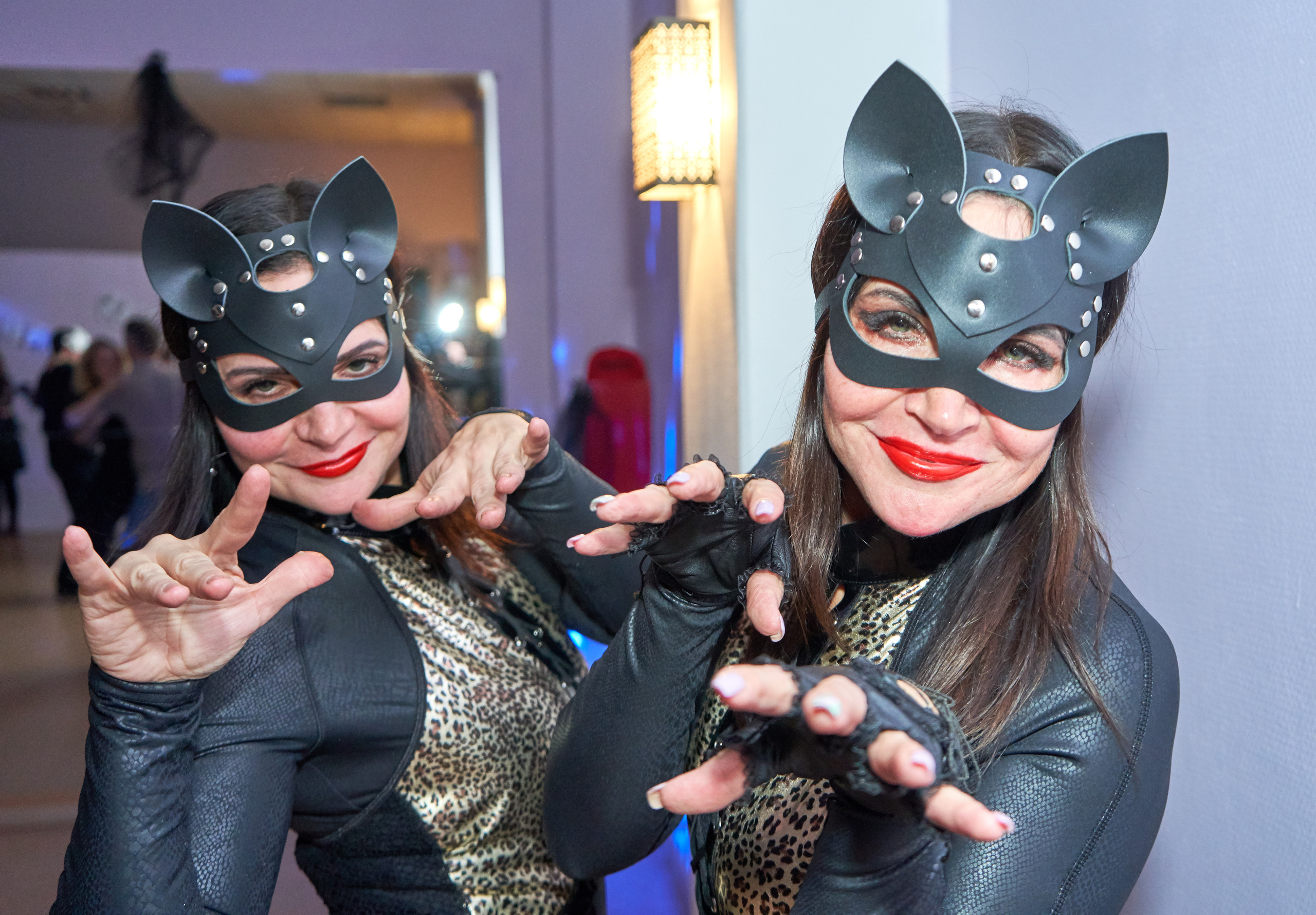 Девушки. Фотограф в Твери Захаров Сергей