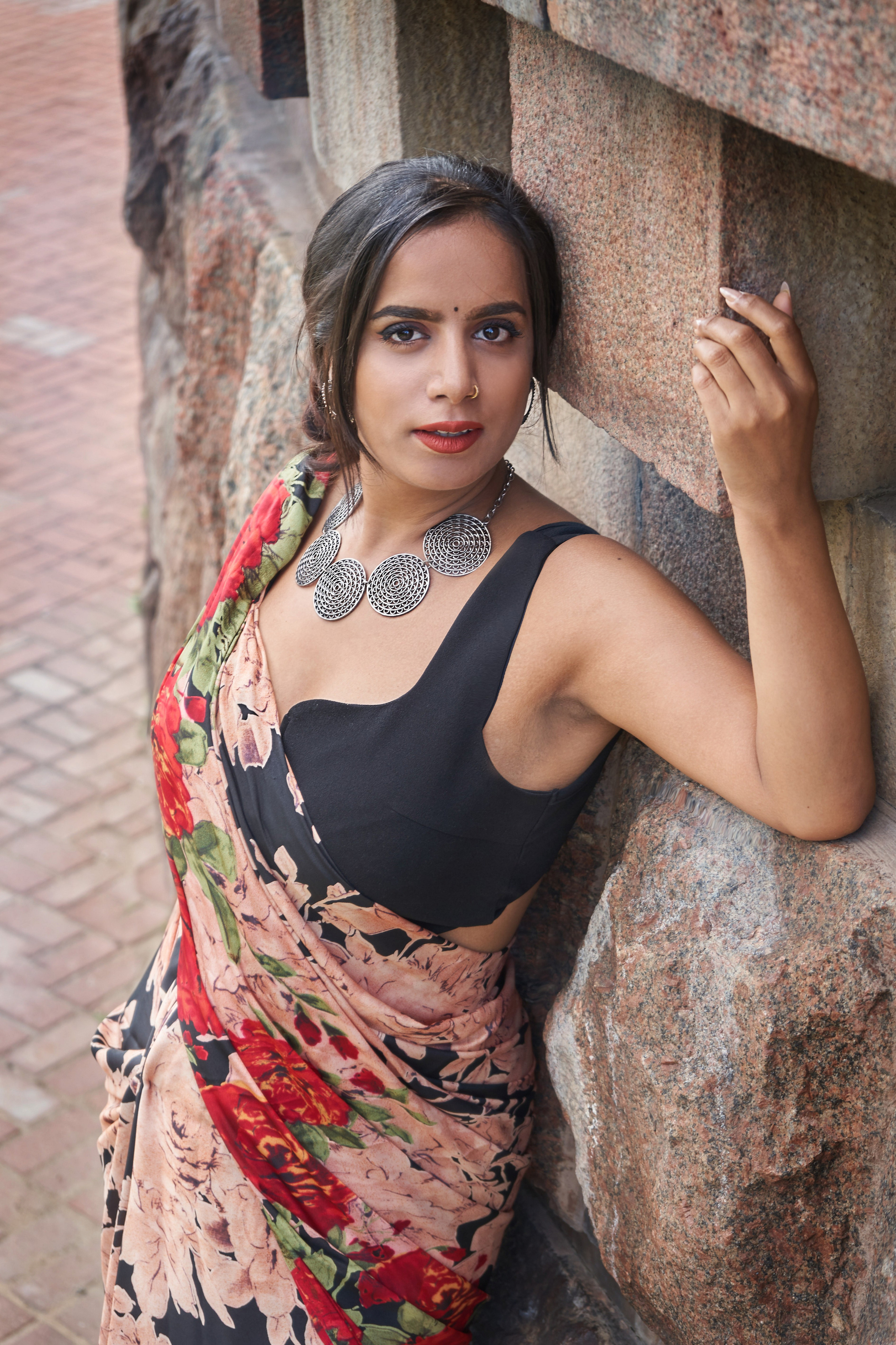 Выпускной ТверьГМУ. Фотограф в Твери Захаров Сергей