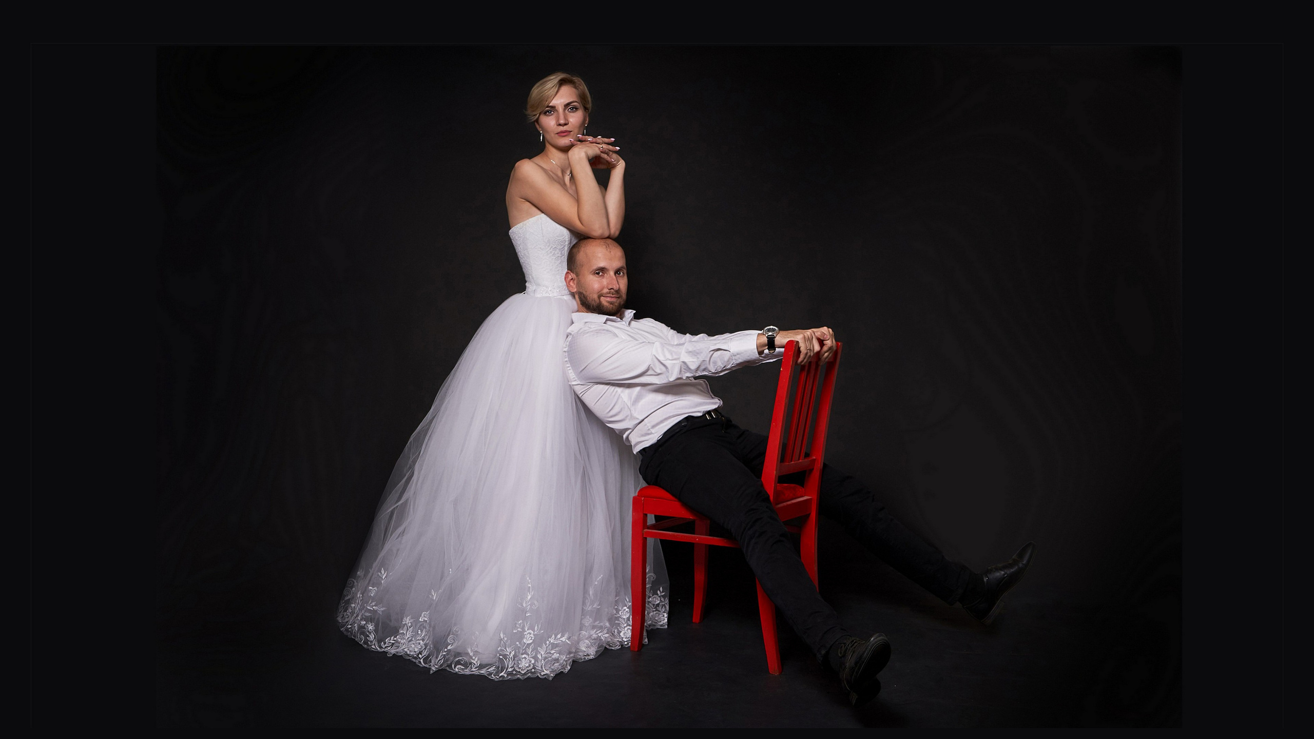 Фотограф в Твери Захаров Сергей