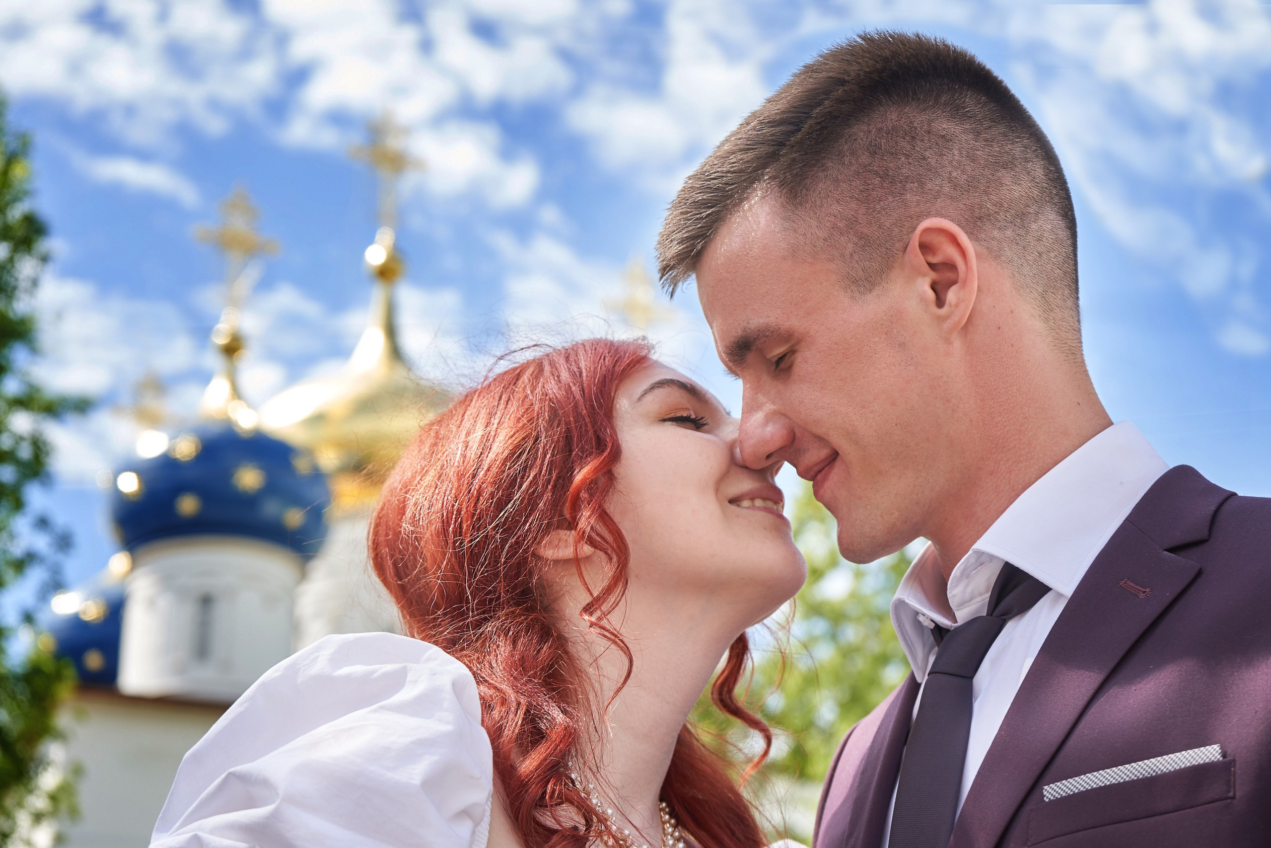 Фотограф в Твери Захаров Сергей