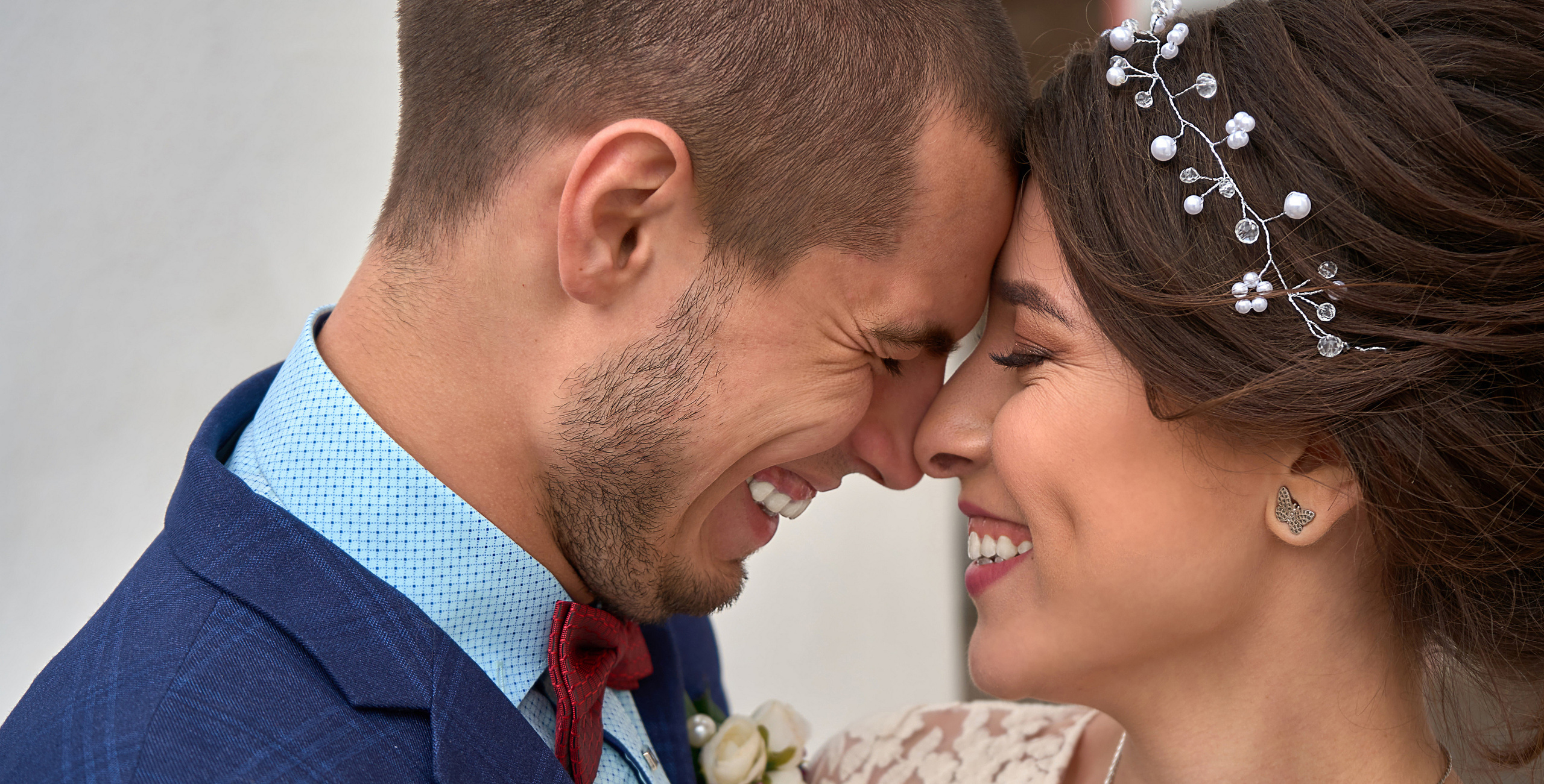 Фотограф в Твери Захаров Сергей