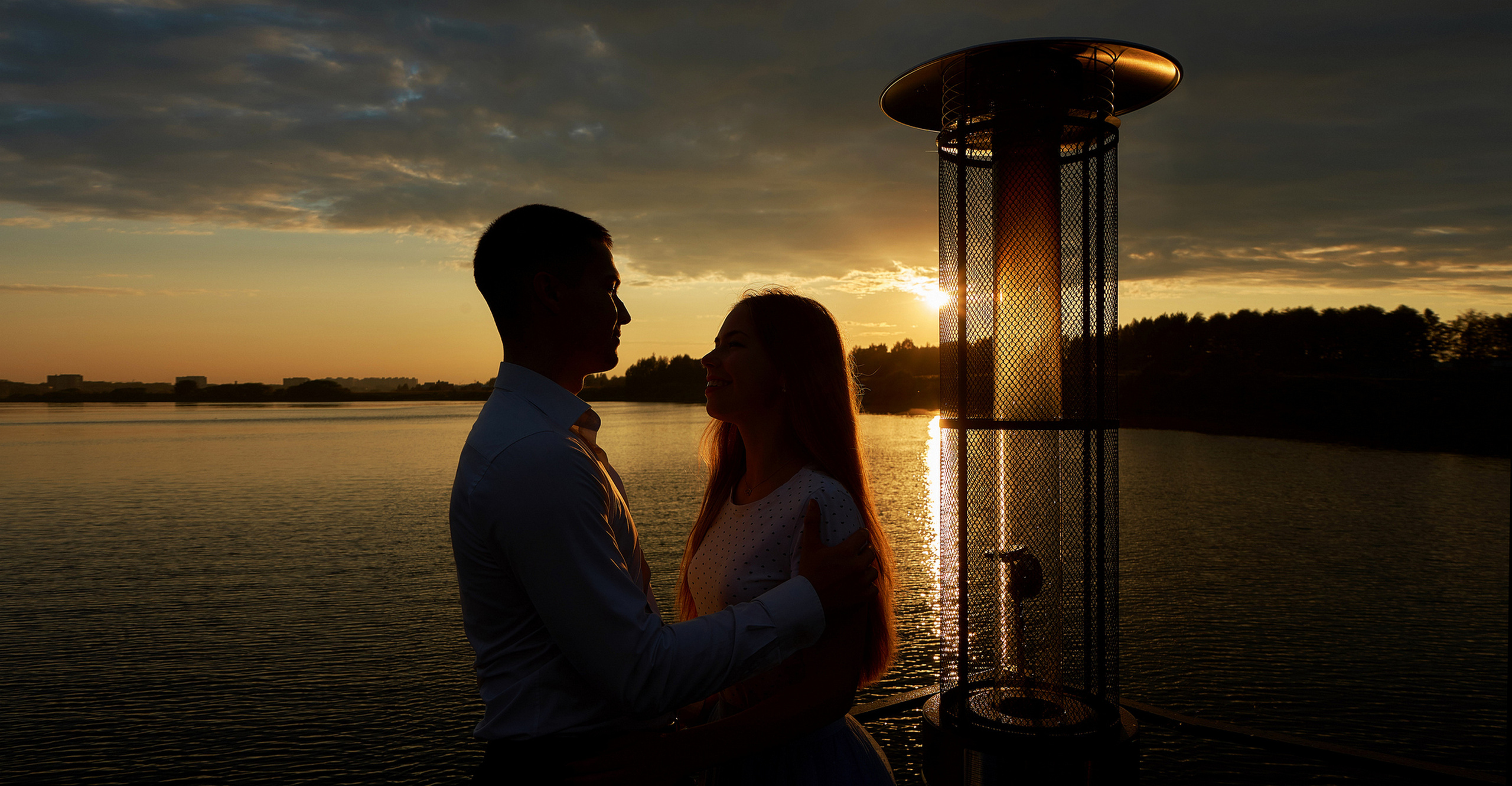 Фотограф в Твери Захаров Сергей