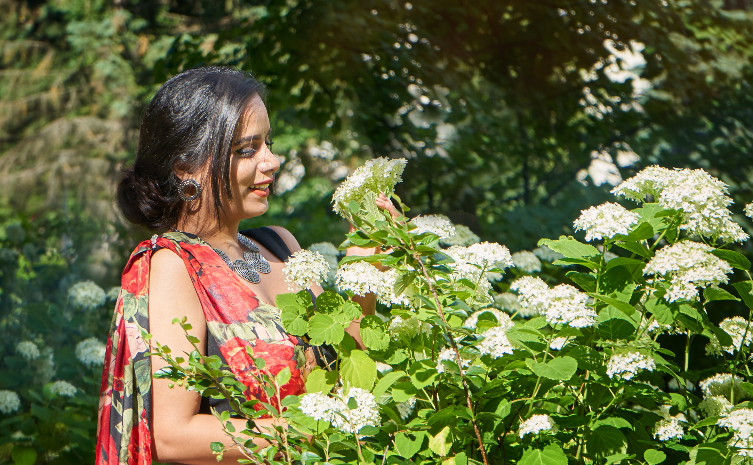 Выпускной ТверьГМУ. Фотограф в Твери Захаров Сергей