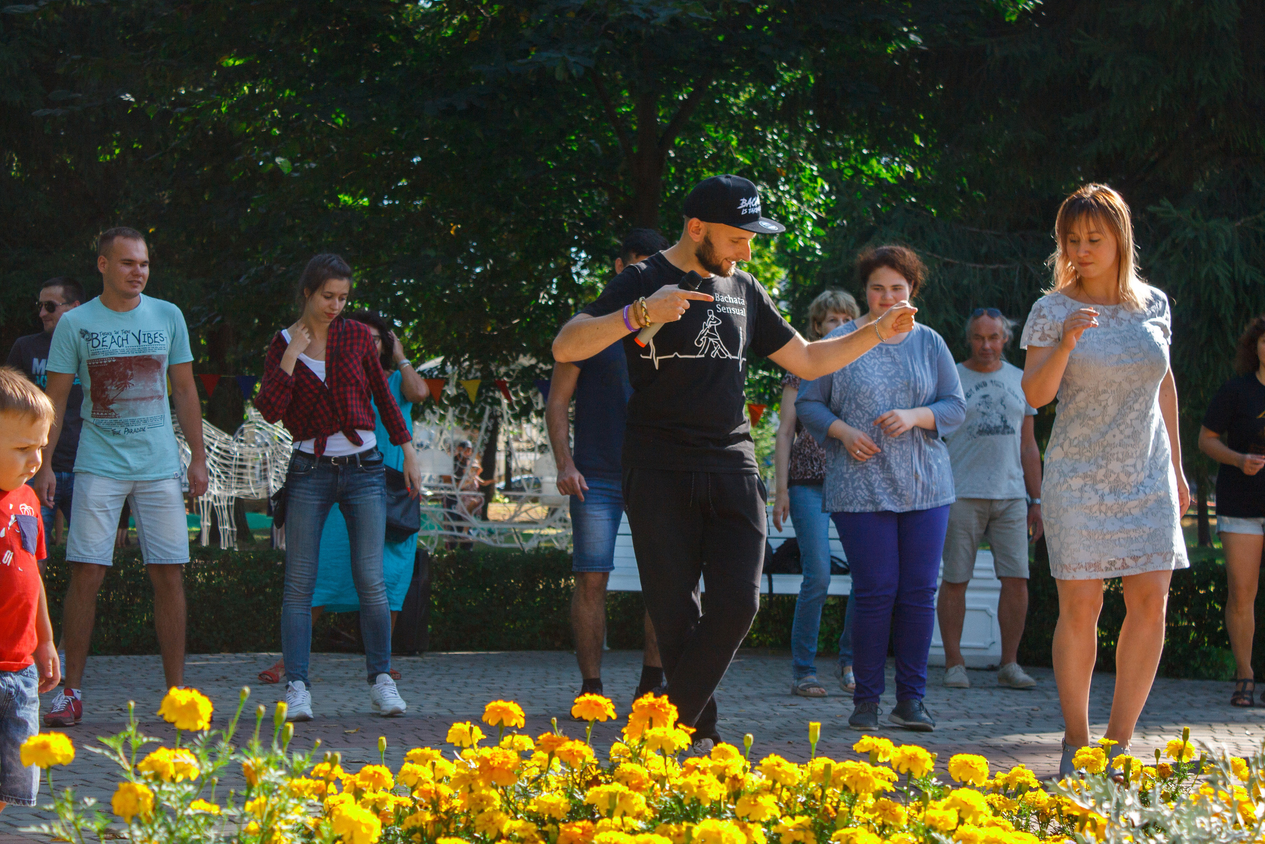 Отзывы. Фотограф в Твери Захаров Сергей