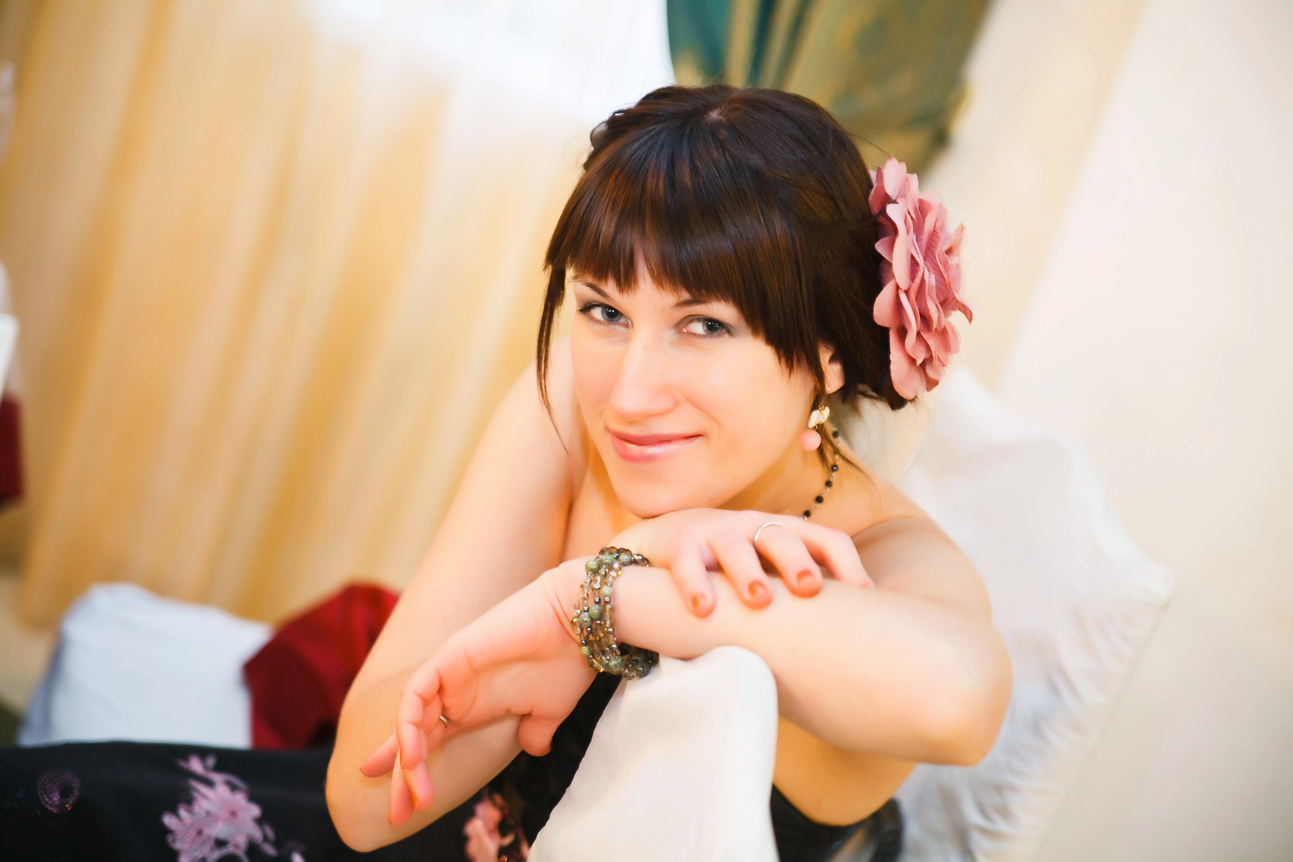 Отзывы. Фотограф в Твери Захаров Сергей