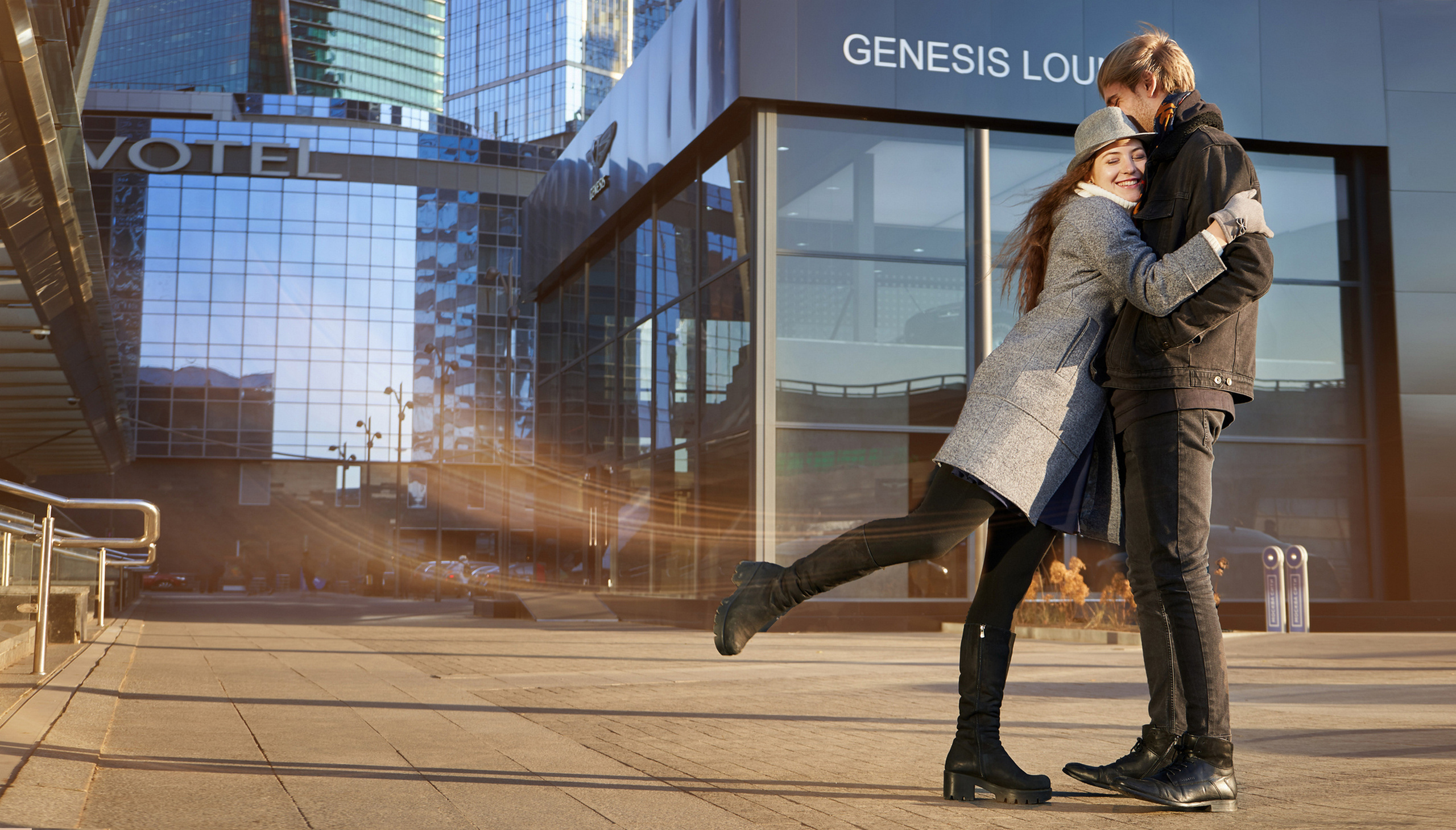 Фотограф в Твери Захаров Сергей