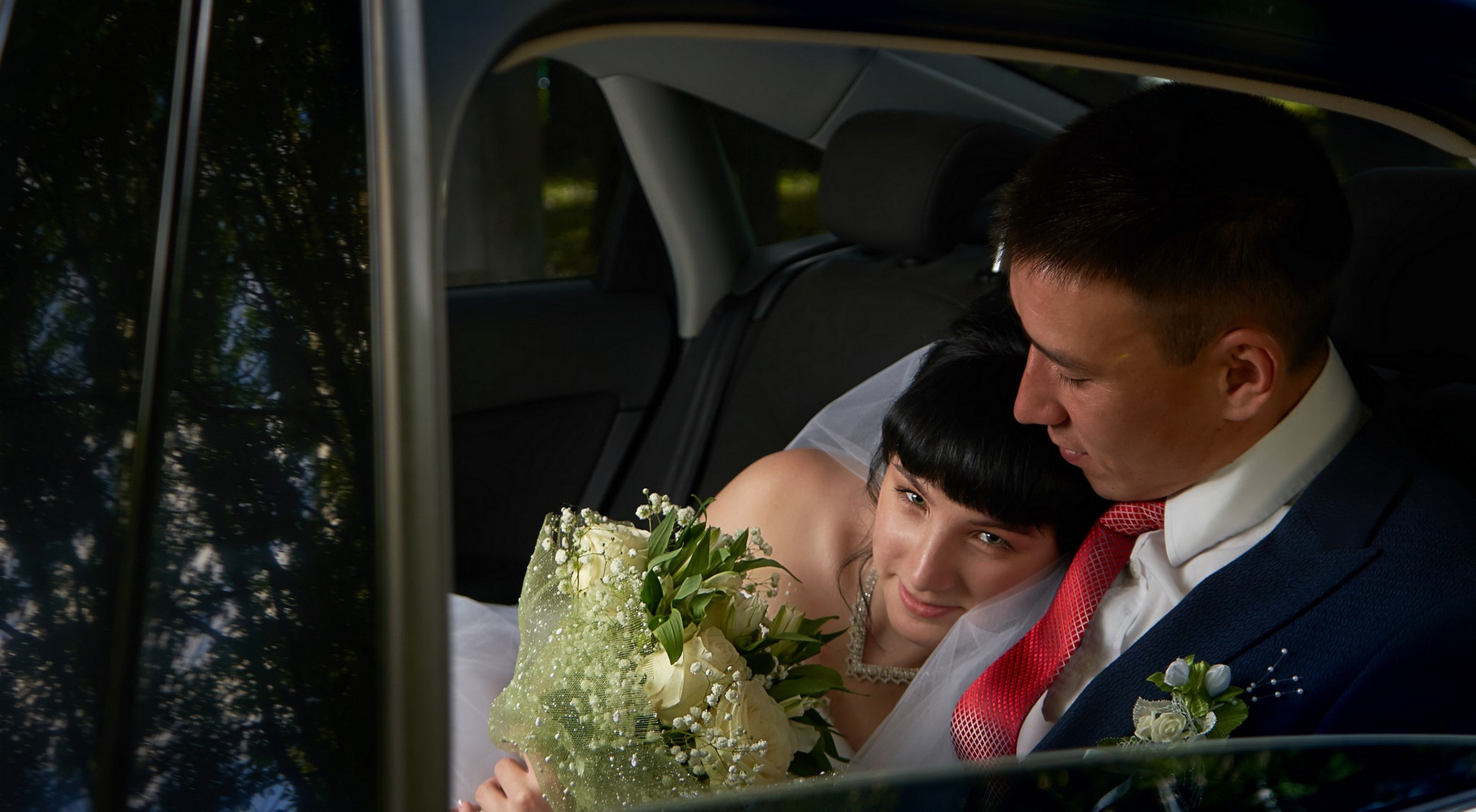 Фотограф в Твери Захаров Сергей