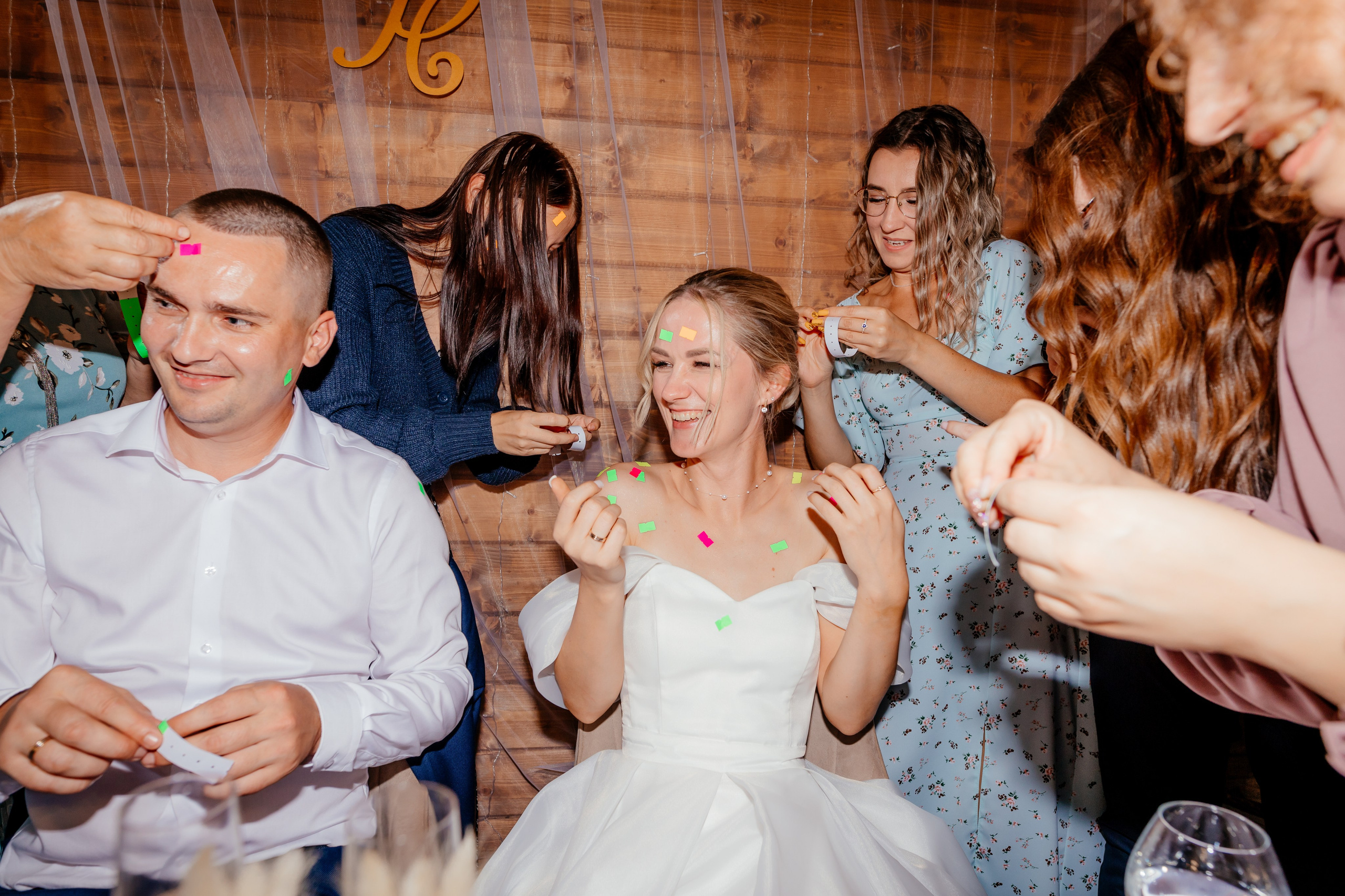 24WED A&K. Свадебный фотограф Тулинова Мария