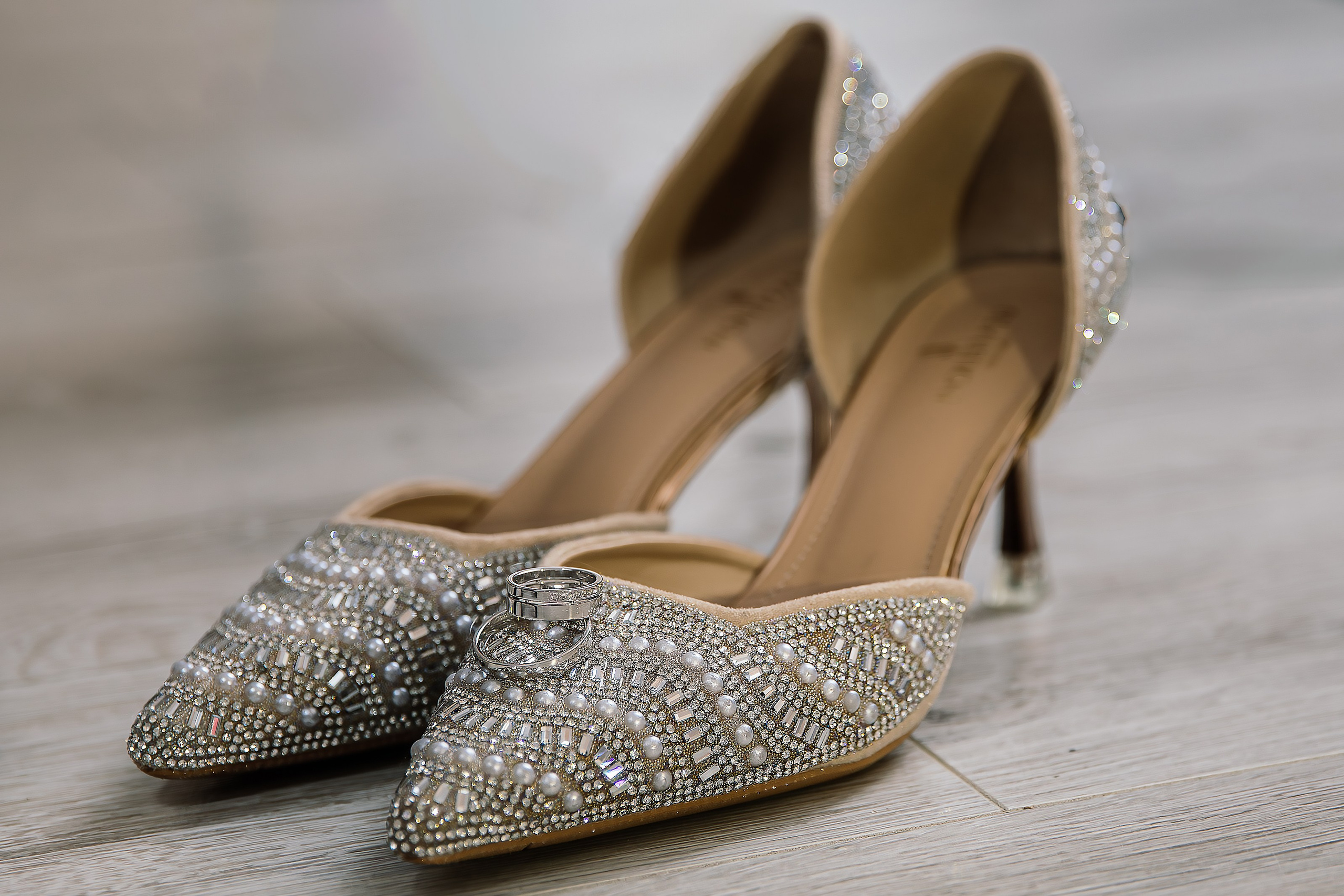 Андрей и Надежда. Семейный фотограф Толстикова Кристина