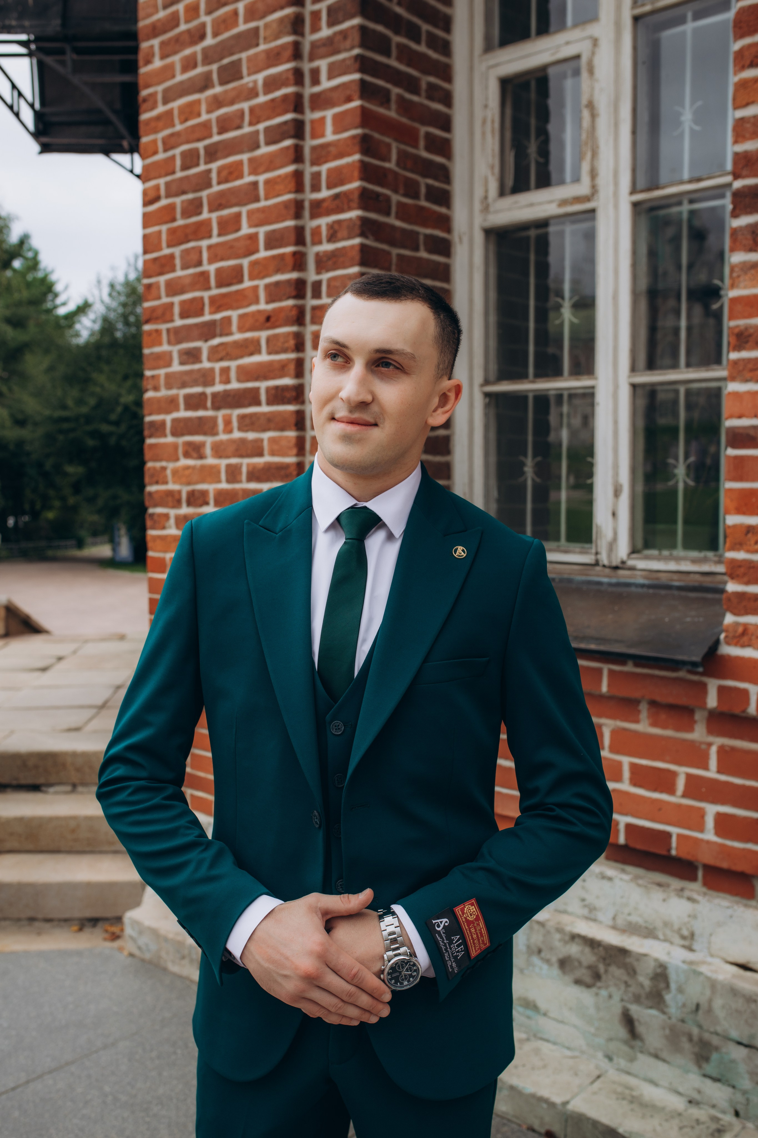 Дмитрий & Валерия. Семейный и домашний фотограф в Москве и МО Королева Валерия