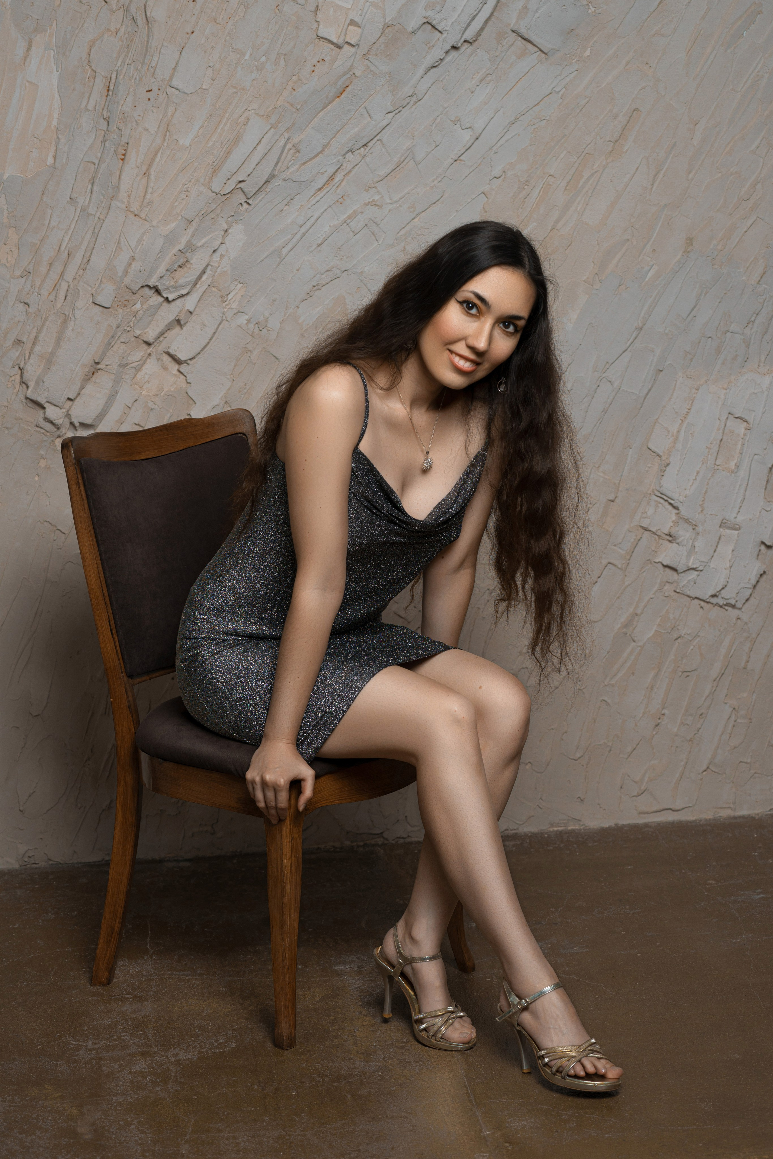 Ксения Китаева. Ольга Лещенко фотограф Воронеж фотосессии семейные детские