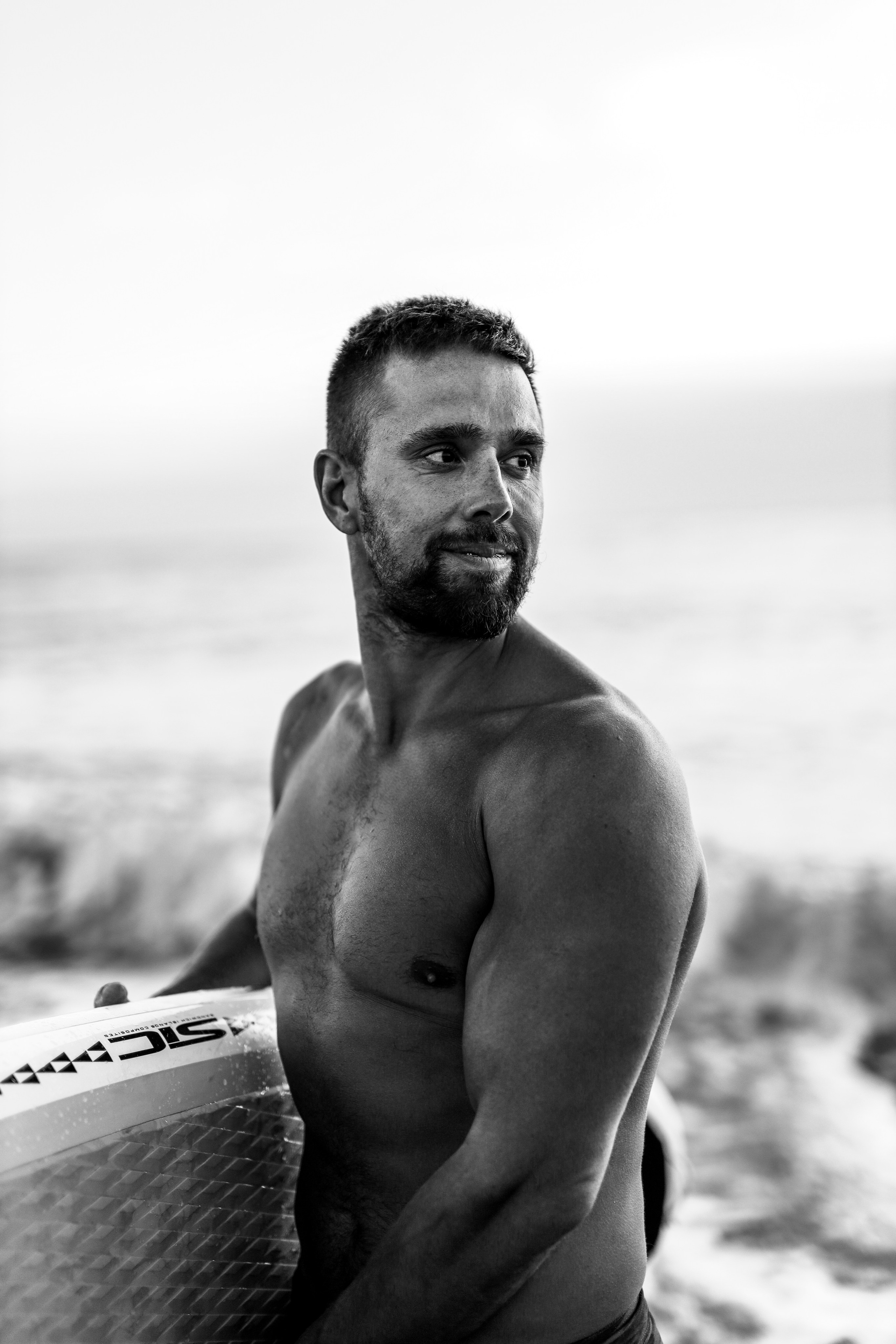 Илья. Главная